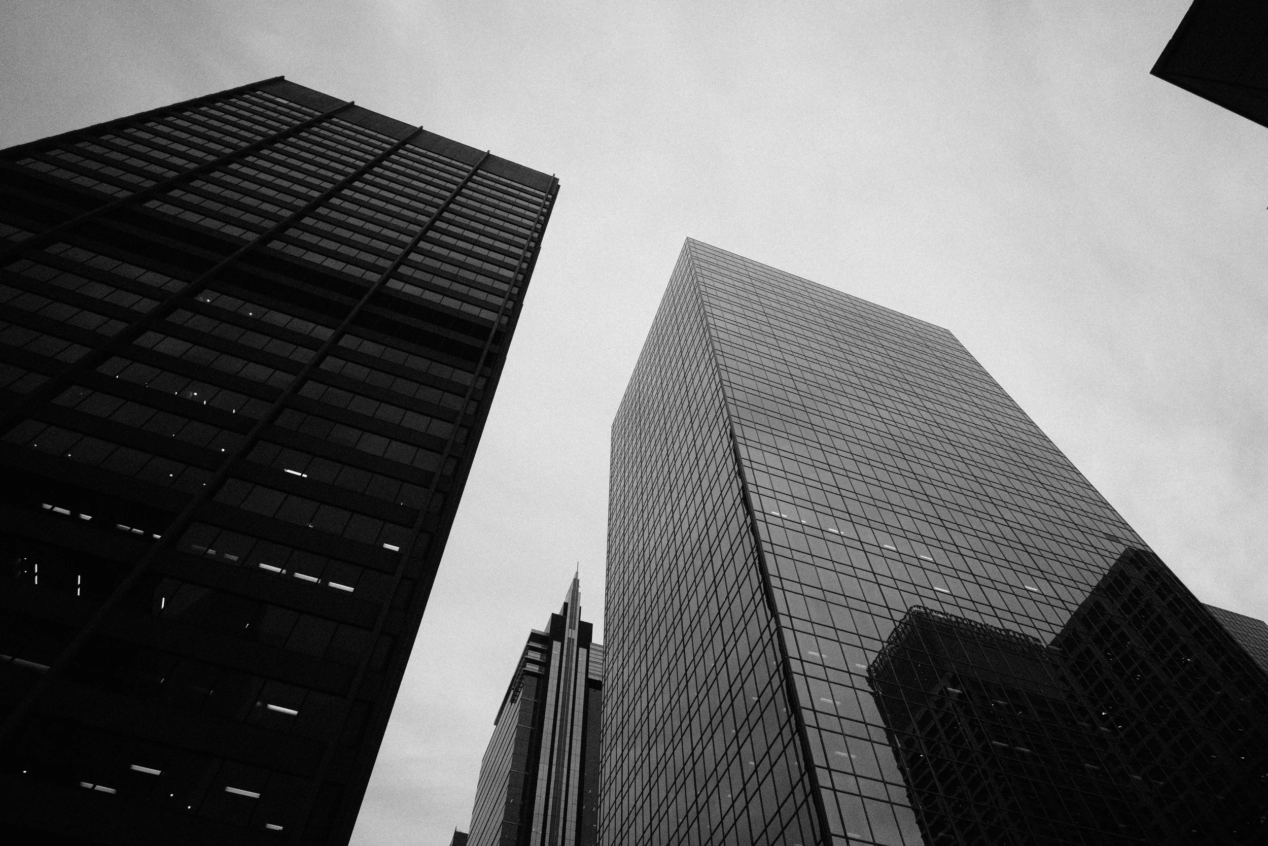 20260206_Street_R50V_byMarkFranzen-21.jpg