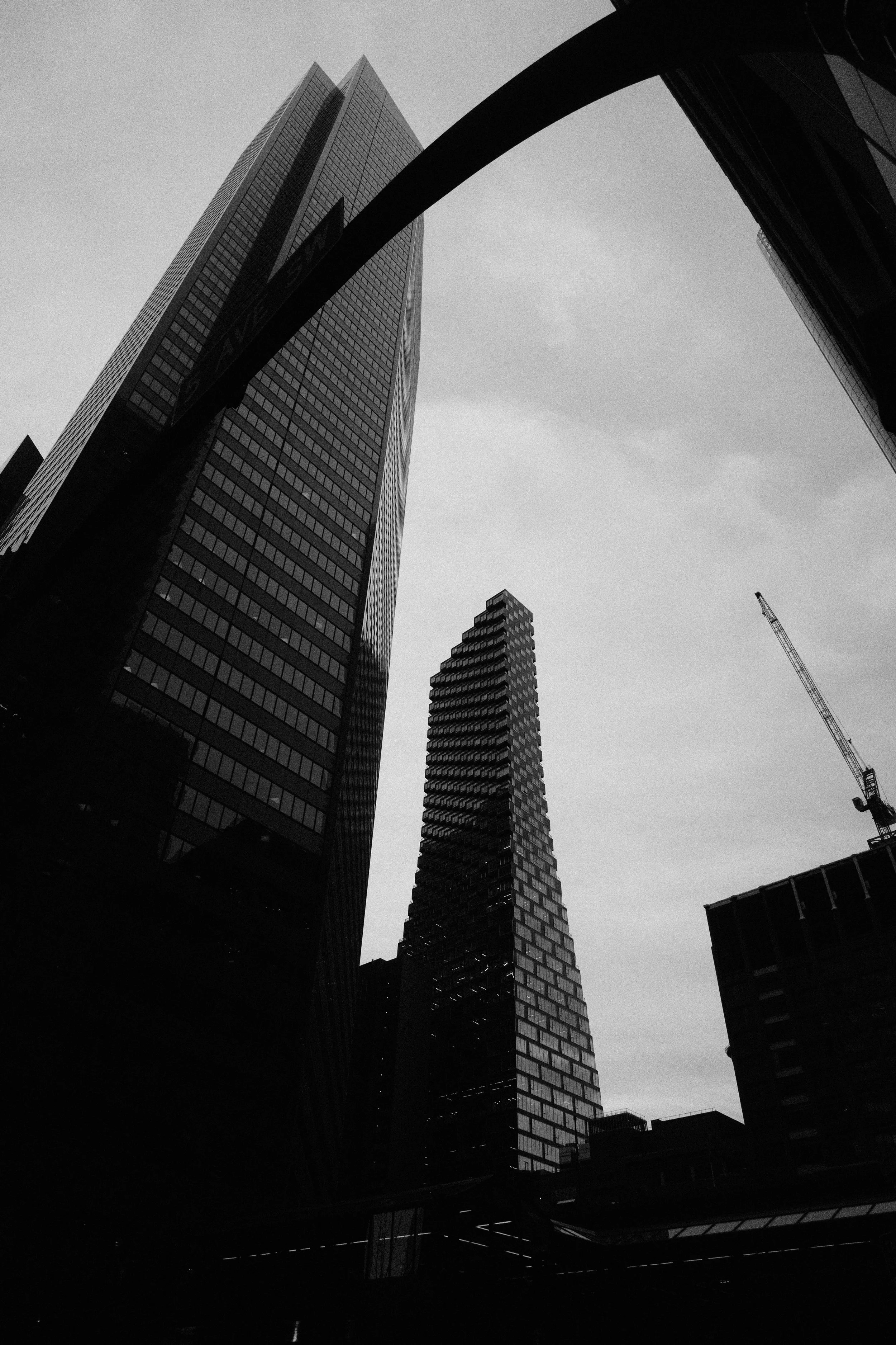 20260206_Street_R50V_byMarkFranzen-23.jpg