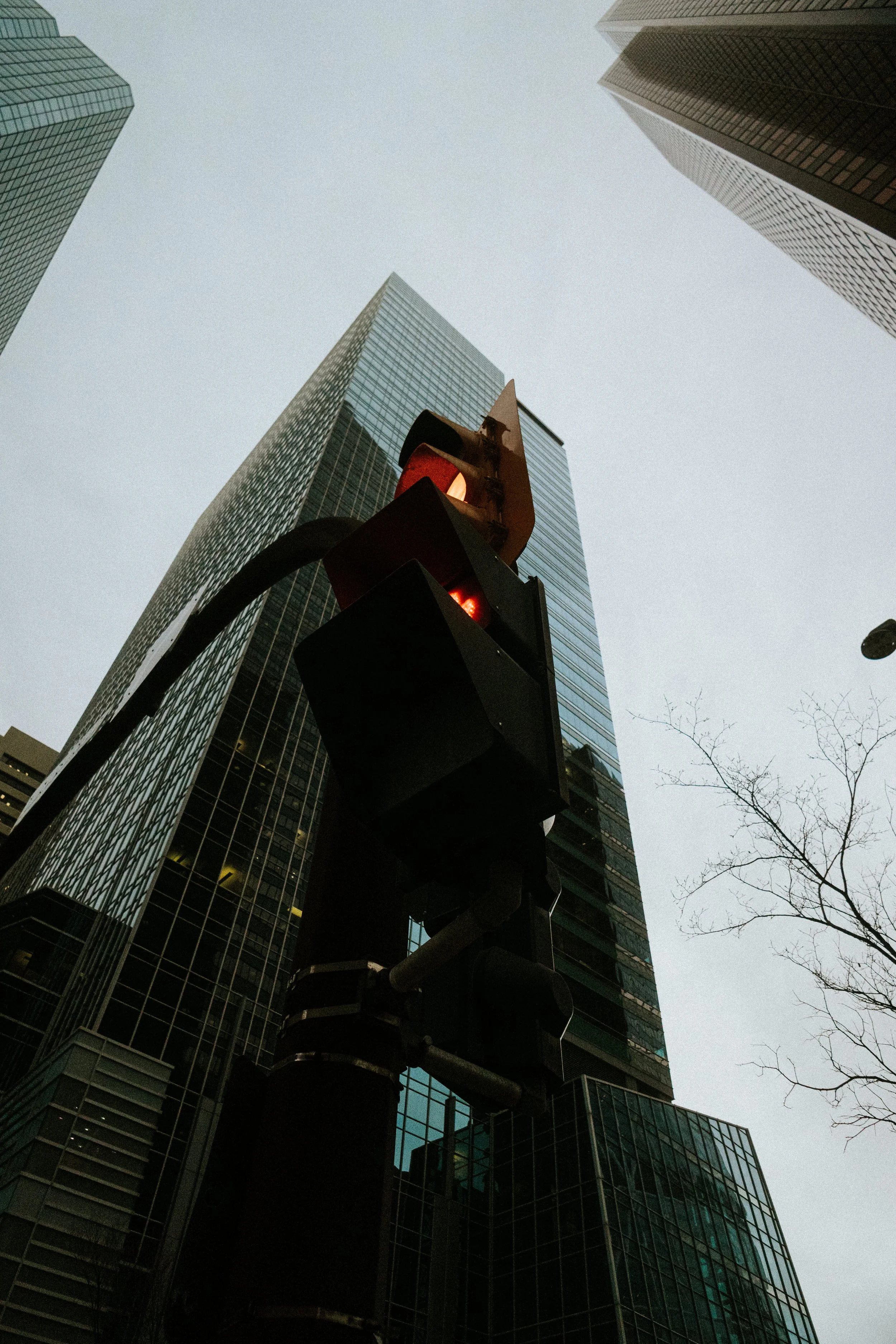 20260206_Street_R50V_byMarkFranzen-24.jpg