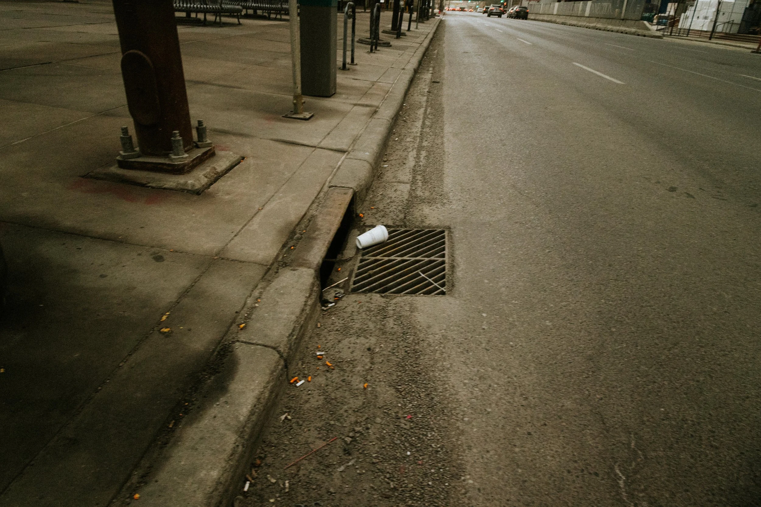 20260206_Street_R50V_byMarkFranzen-25.jpg