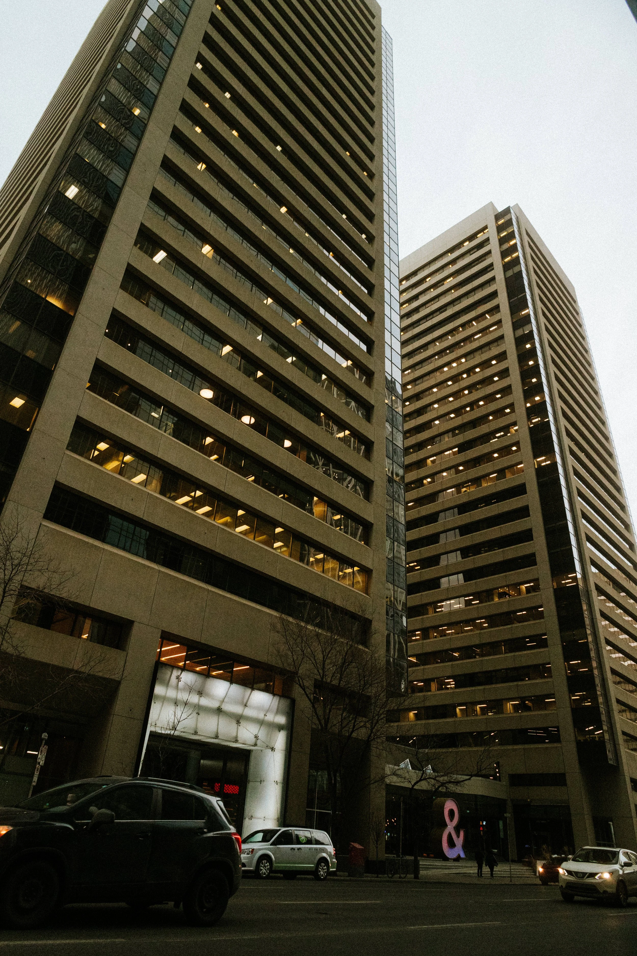 20260206_Street_R50V_byMarkFranzen-26.jpg