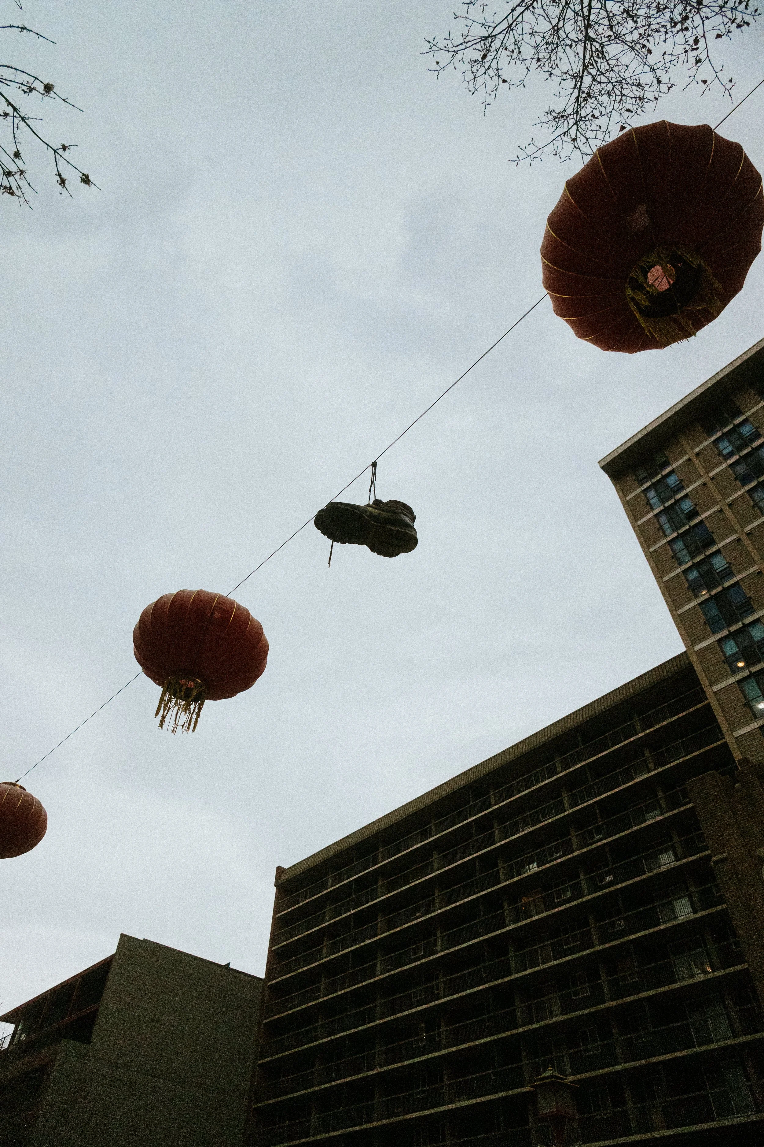 20260206_Street_R50V_byMarkFranzen-27.jpg