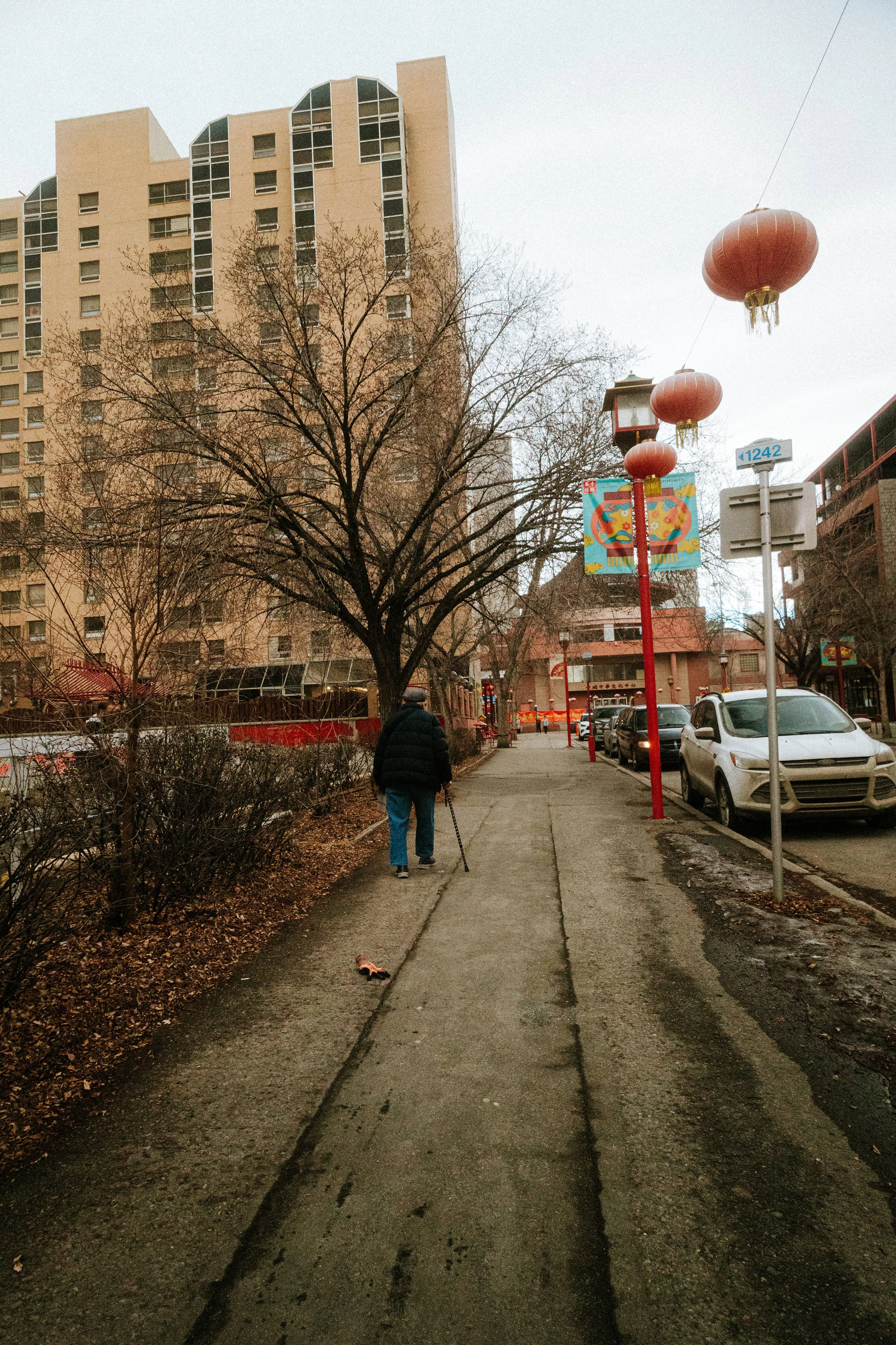 20260206_Street_R50V_byMarkFranzen-28.jpg