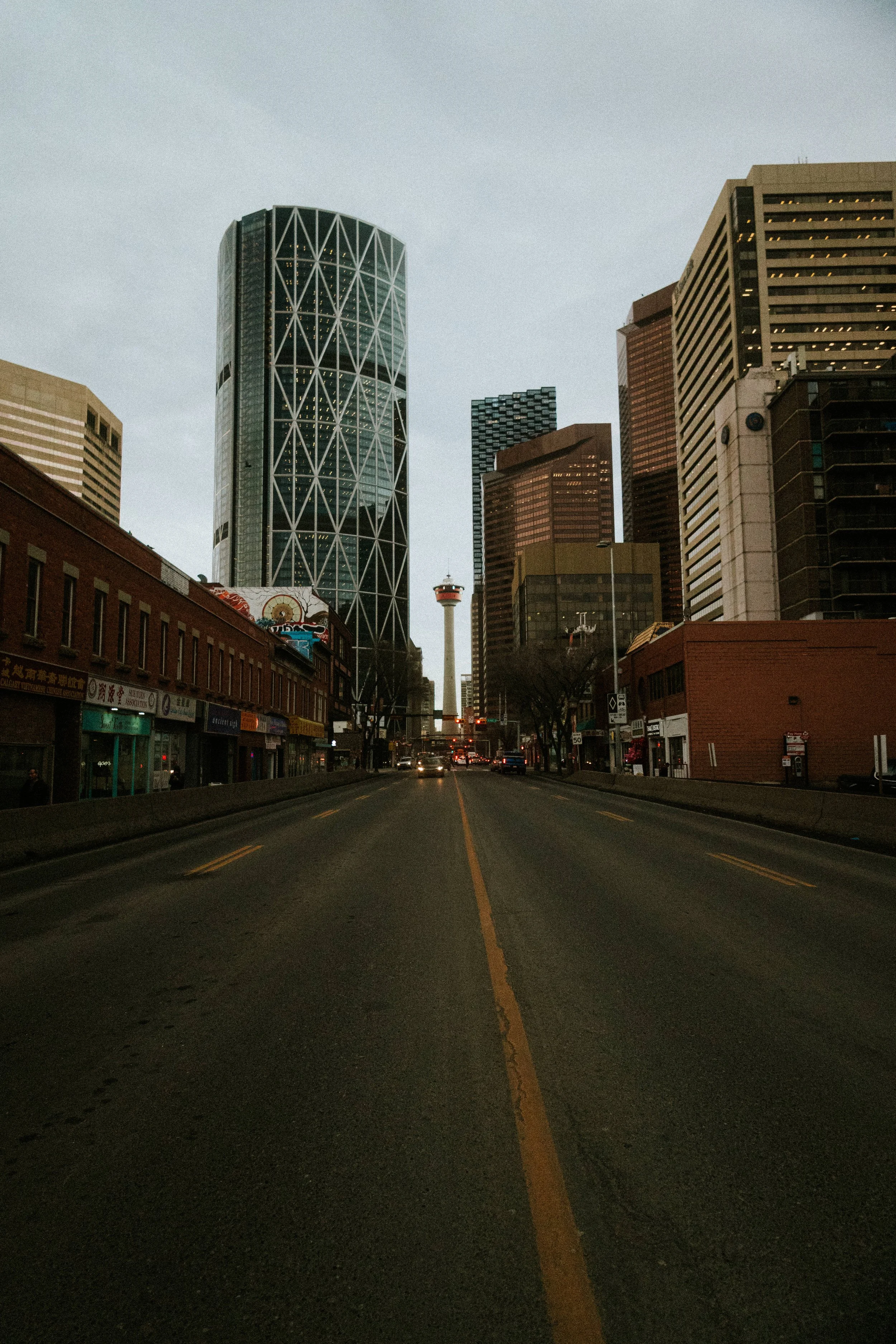20260206_Street_R50V_byMarkFranzen-30.jpg
