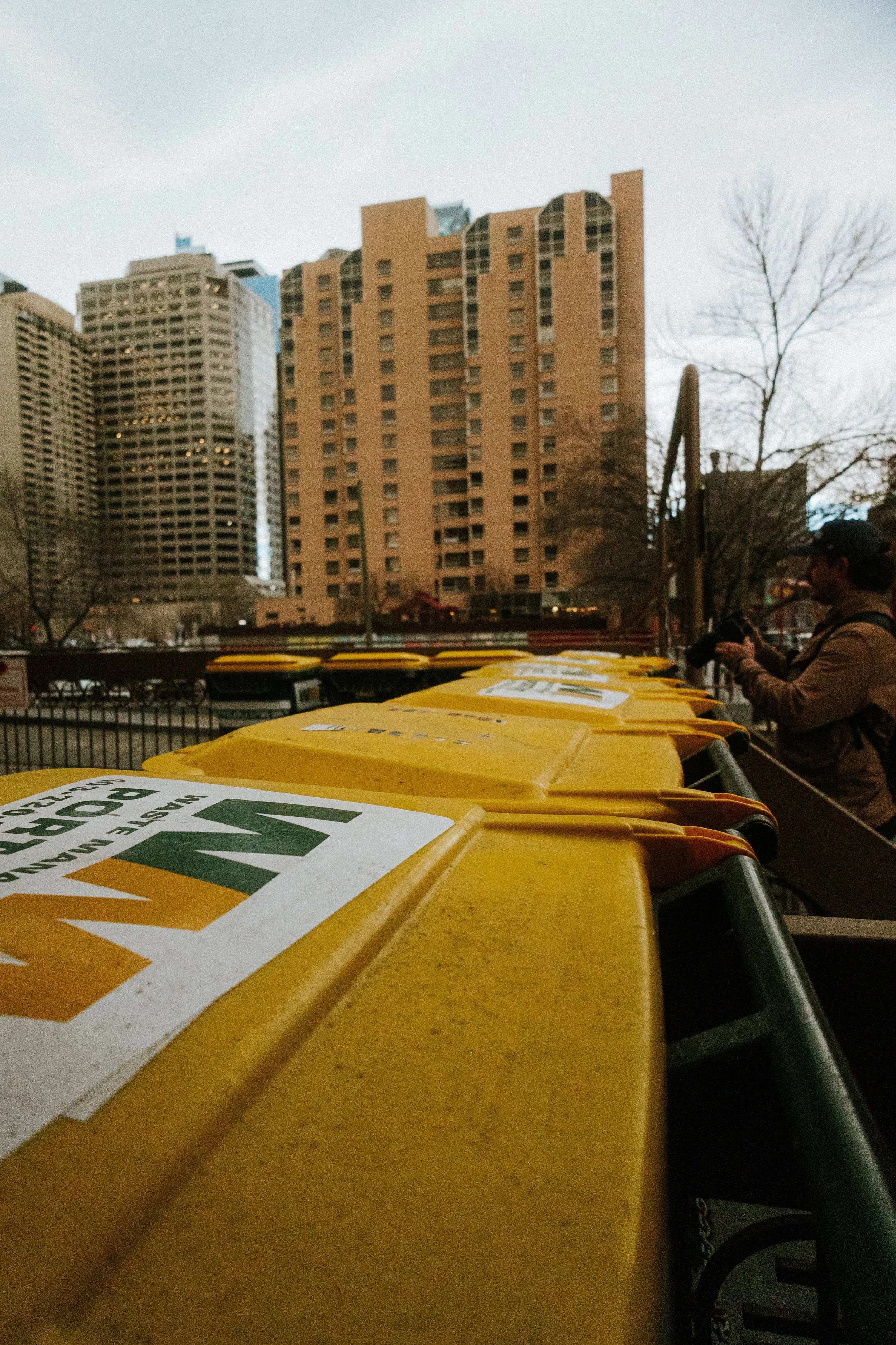 20260206_Street_R50V_byMarkFranzen-29.jpg