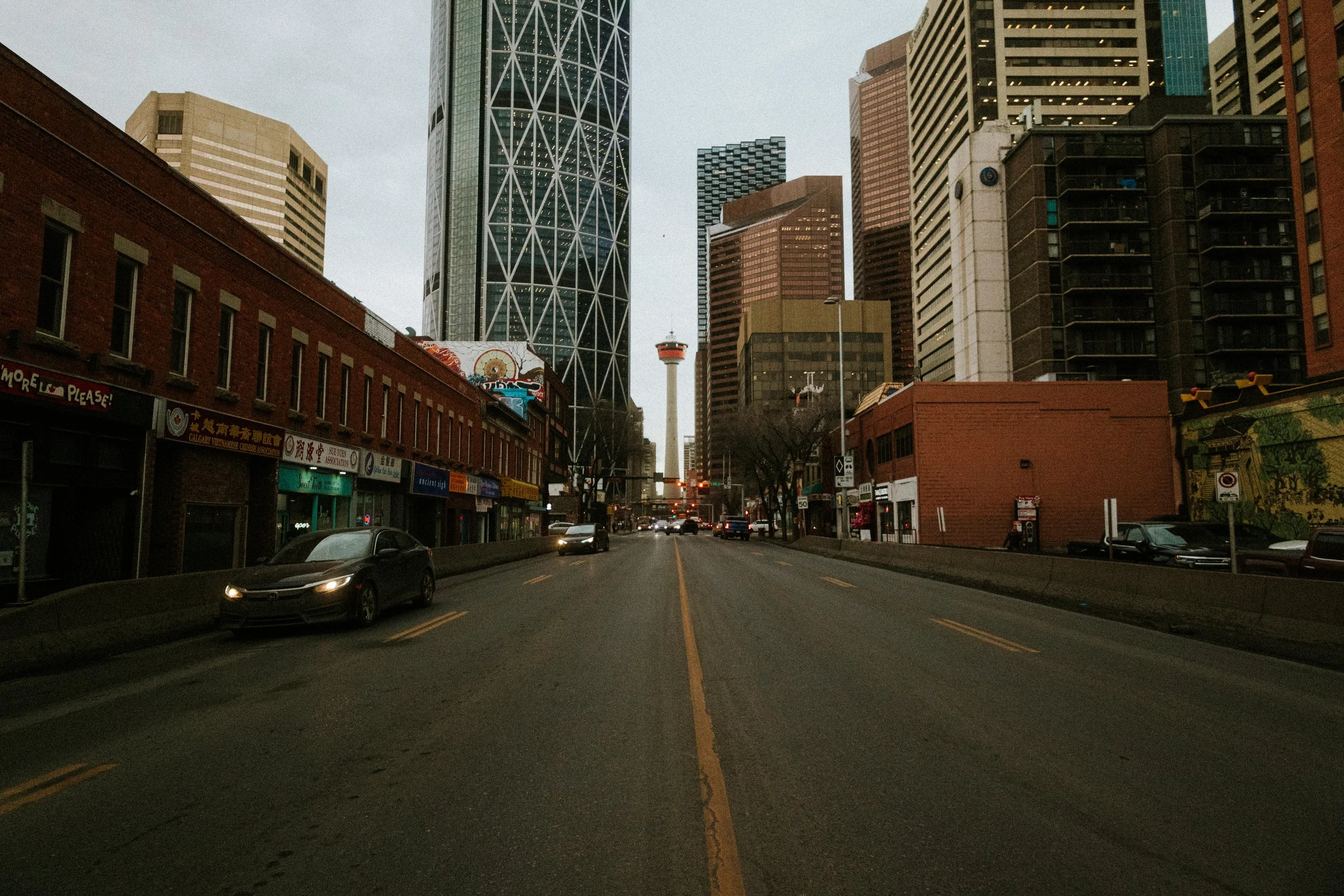 20260206_Street_R50V_byMarkFranzen-31.jpg