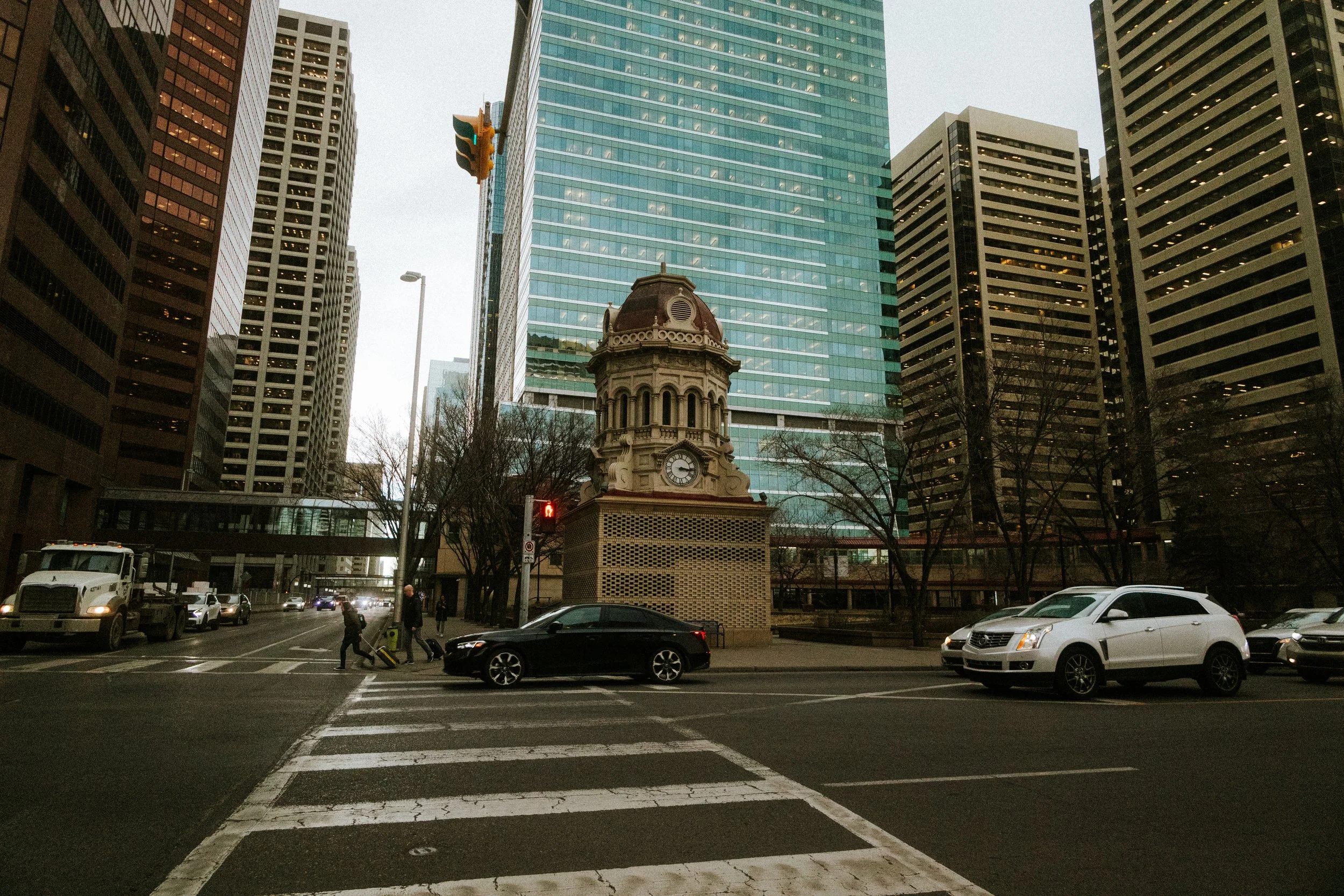 20260206_Street_R50V_byMarkFranzen-32.jpg