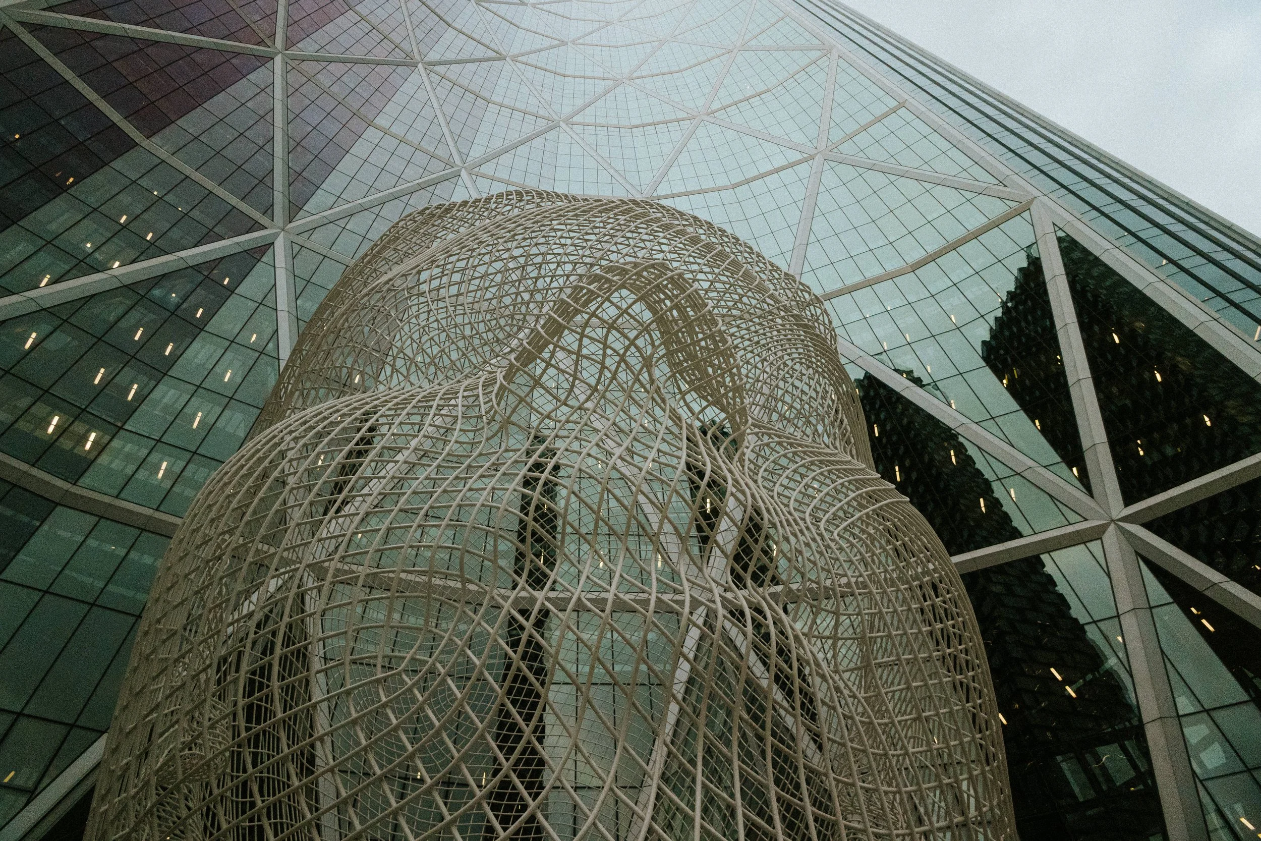 20260206_Street_R50V_byMarkFranzen-33.jpg