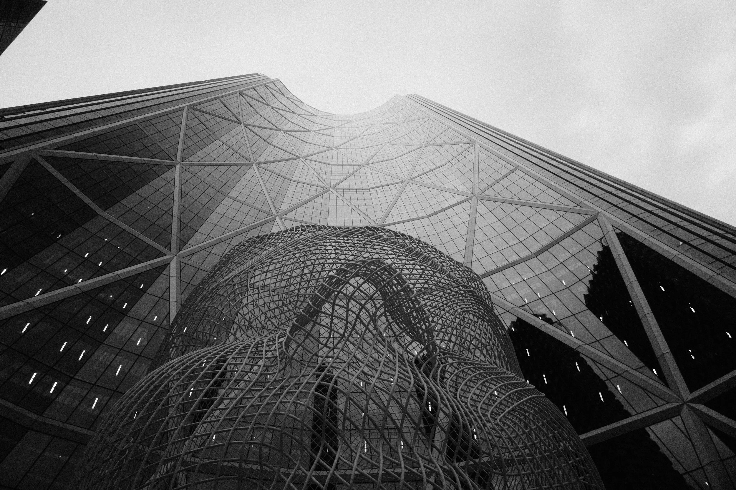 20260206_Street_R50V_byMarkFranzen-34.jpg