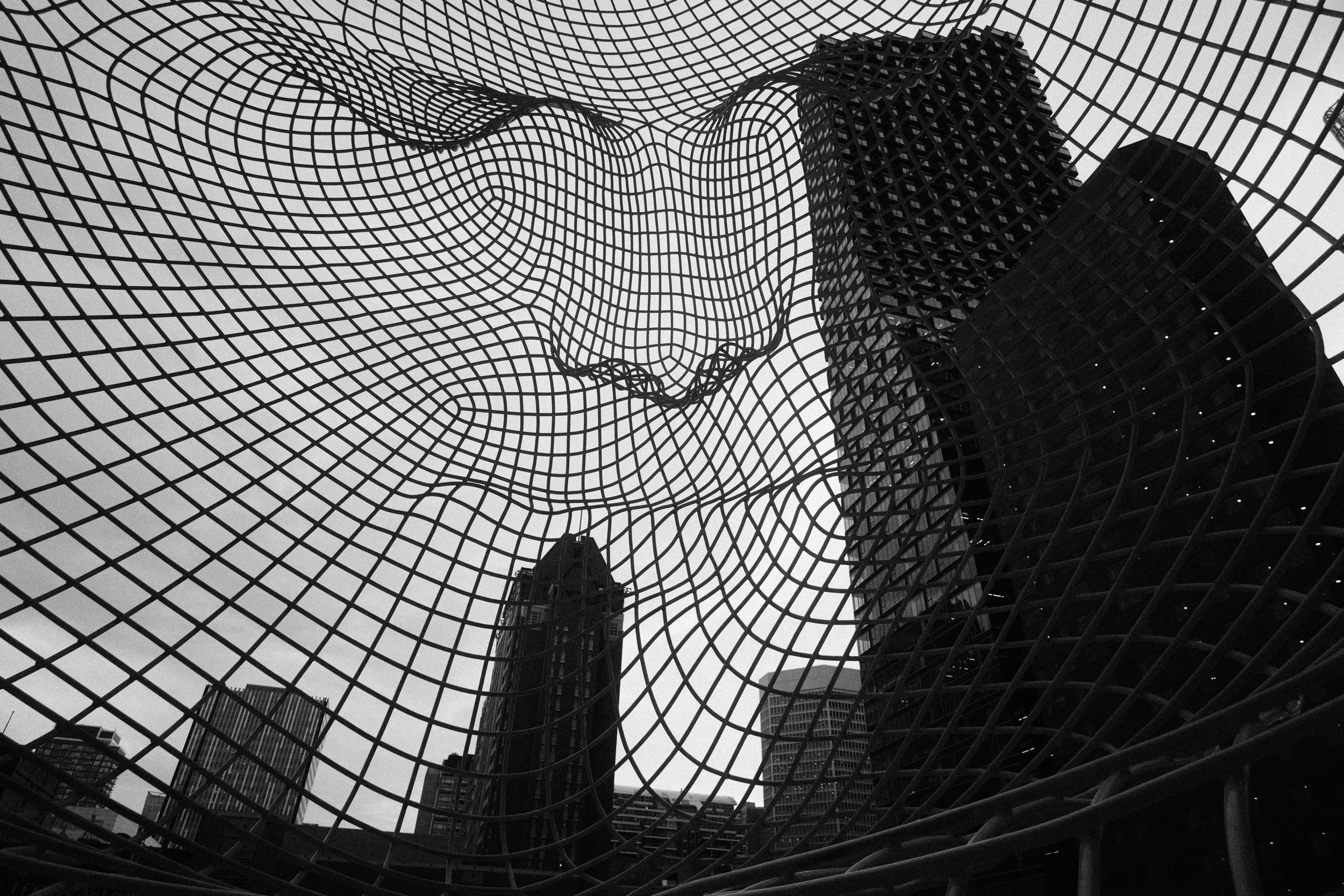 20260206_Street_R50V_byMarkFranzen-35.jpg
