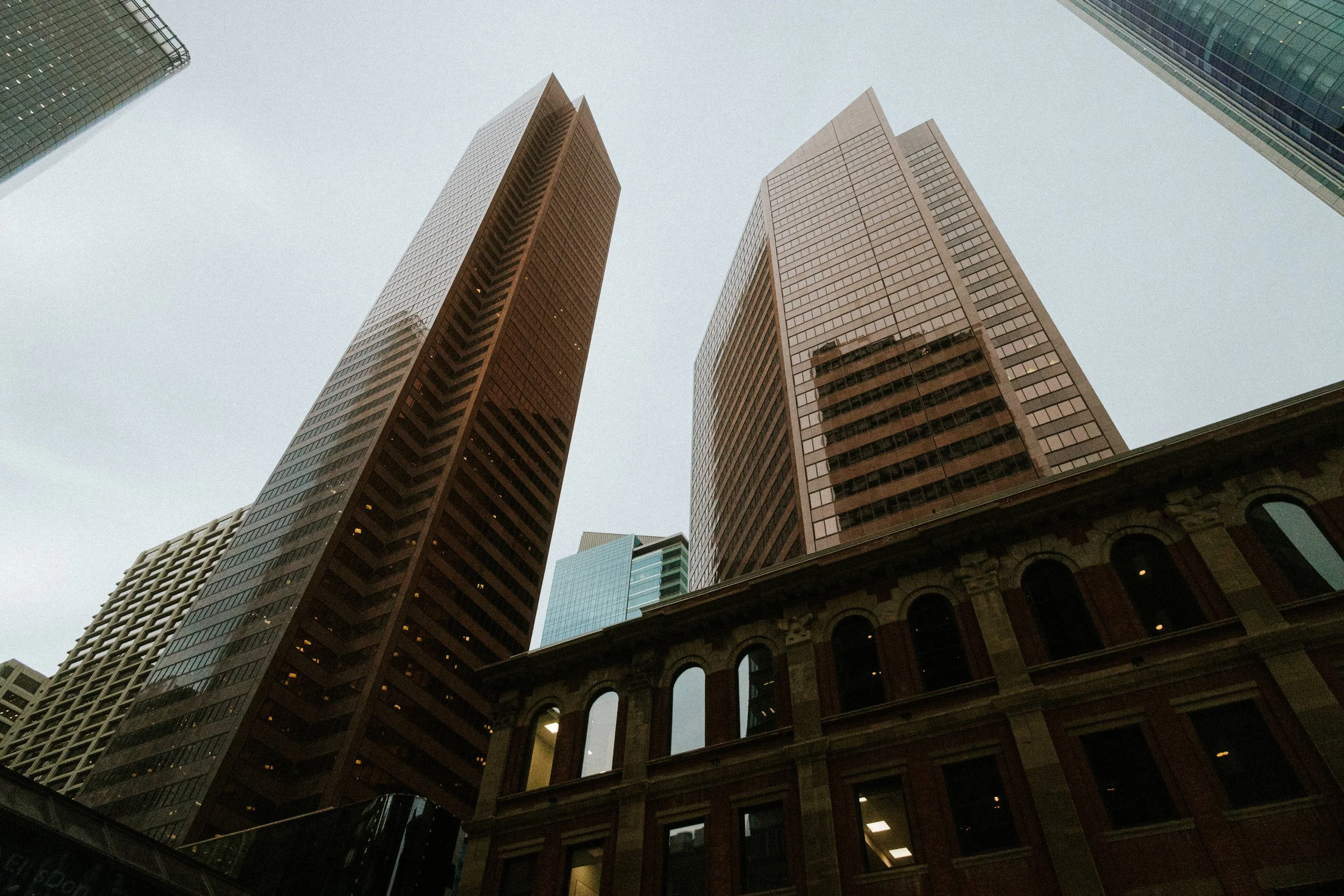 20260206_Street_R50V_byMarkFranzen-36.jpg