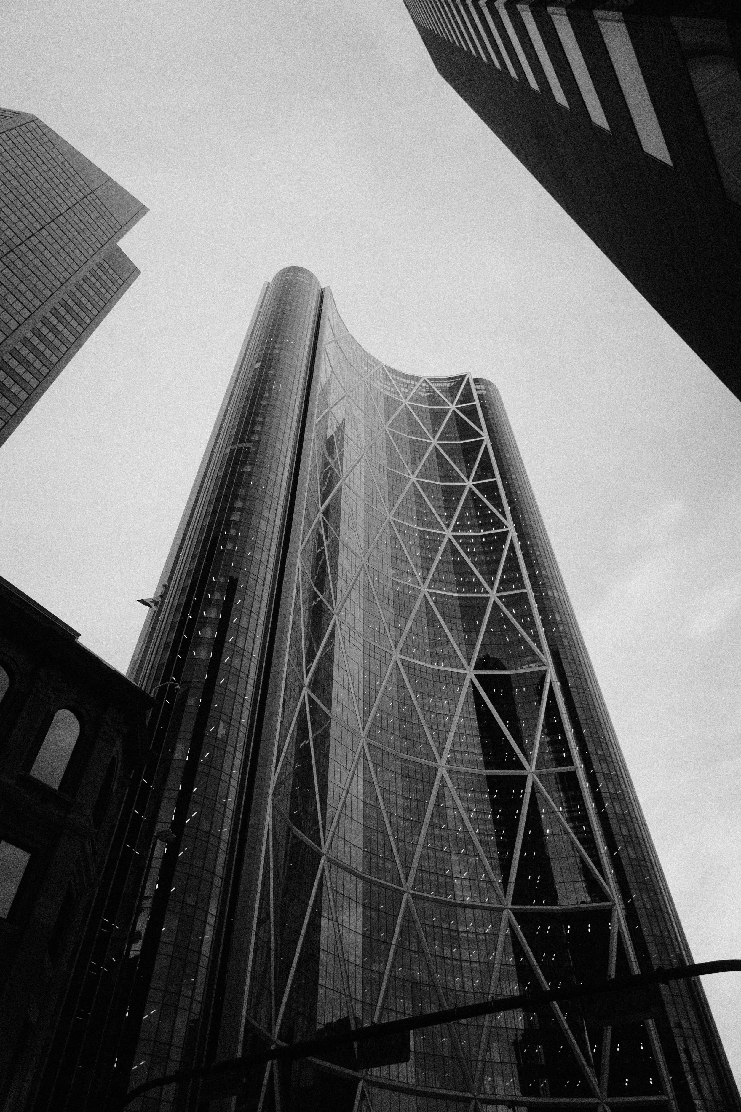 20260206_Street_R50V_byMarkFranzen-37.jpg