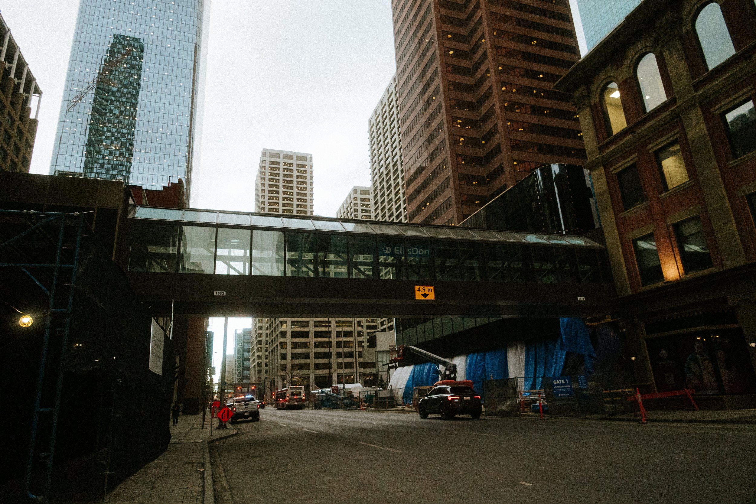 20260206_Street_R50V_byMarkFranzen-39.jpg