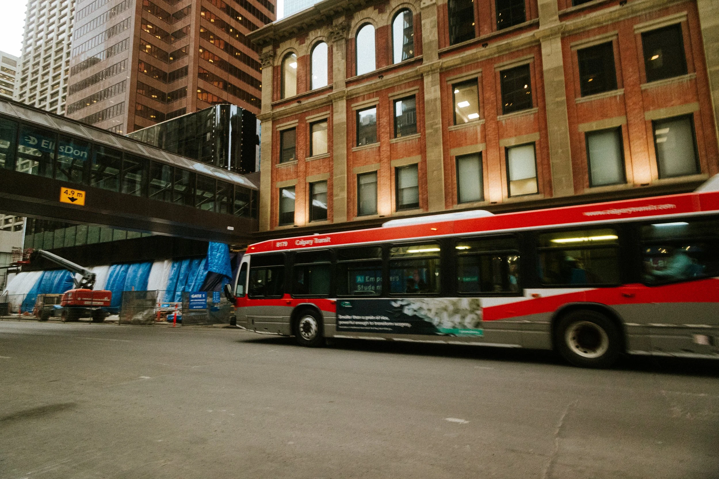 20260206_Street_R50V_byMarkFranzen-38.jpg