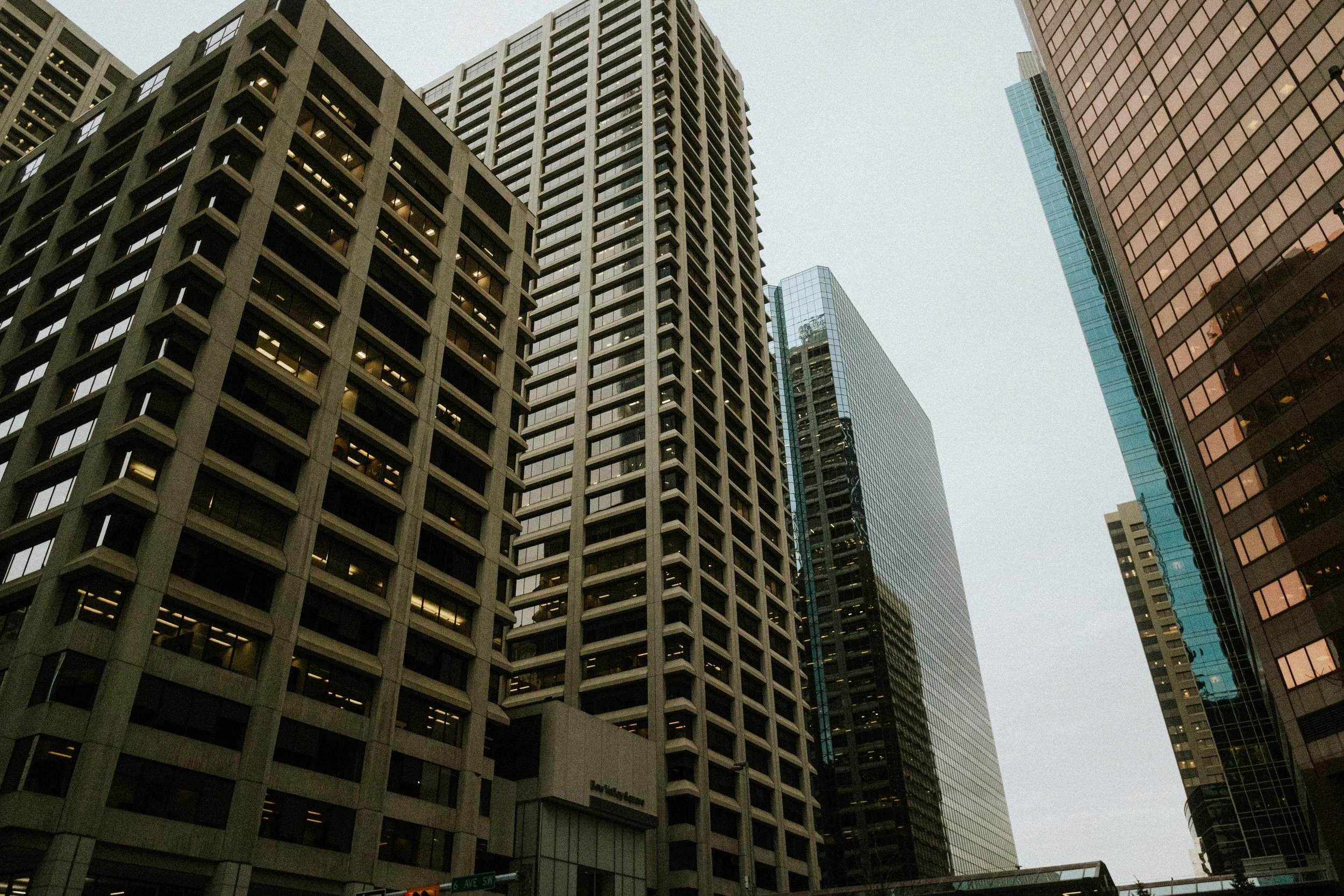 20260206_Street_R50V_byMarkFranzen-40.jpg