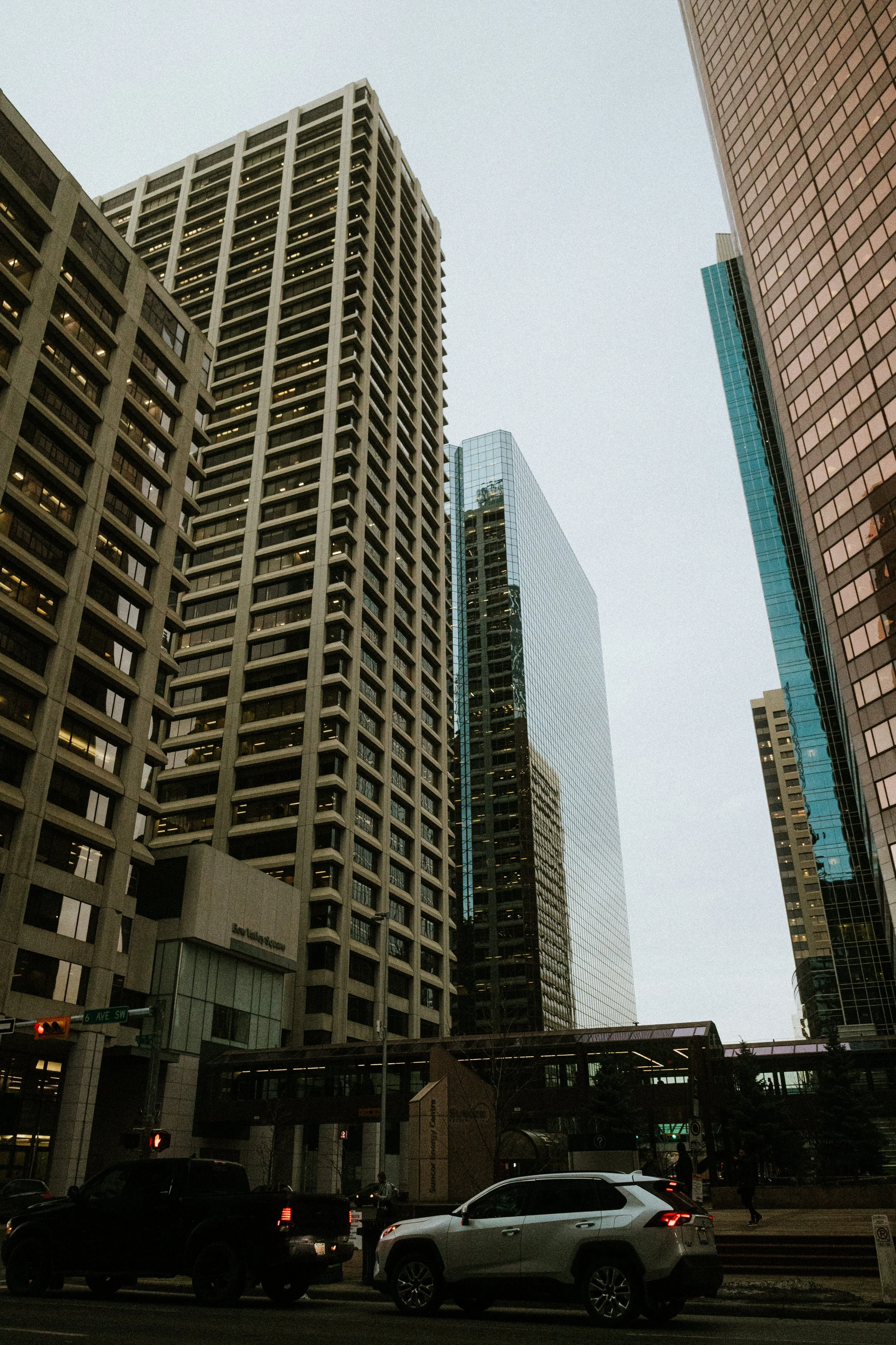 20260206_Street_R50V_byMarkFranzen-41.jpg