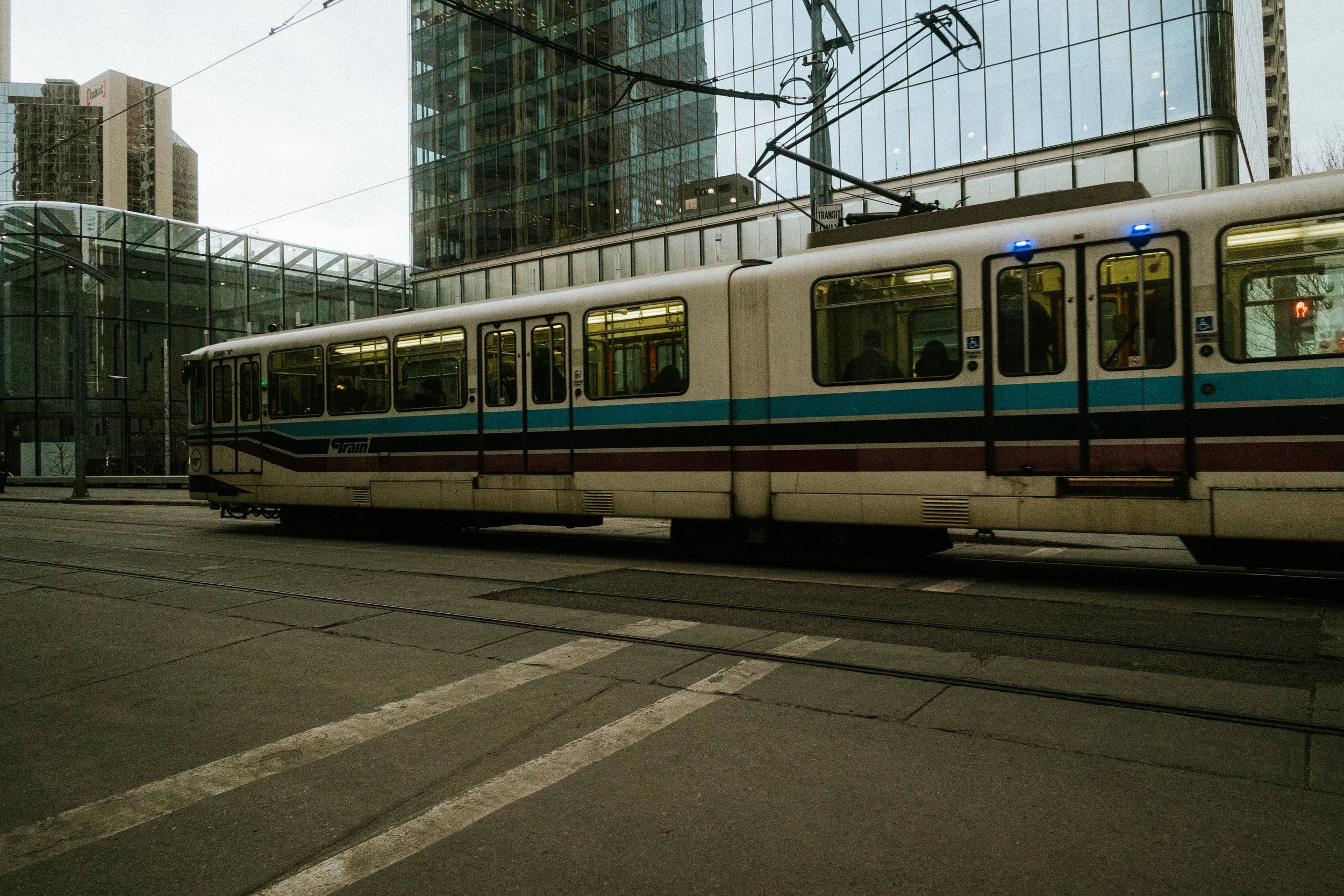 20260206_Street_R50V_byMarkFranzen-43.jpg