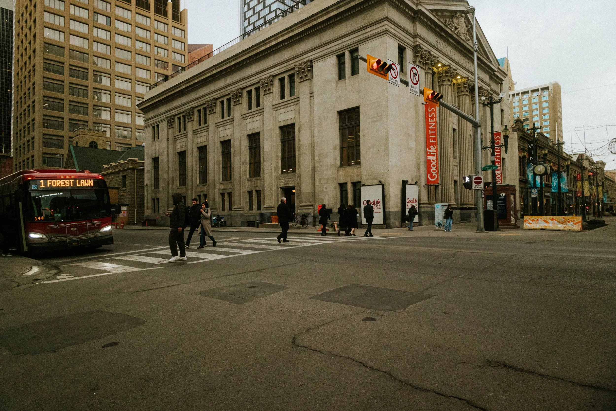 20260206_Street_R50V_byMarkFranzen-44.jpg