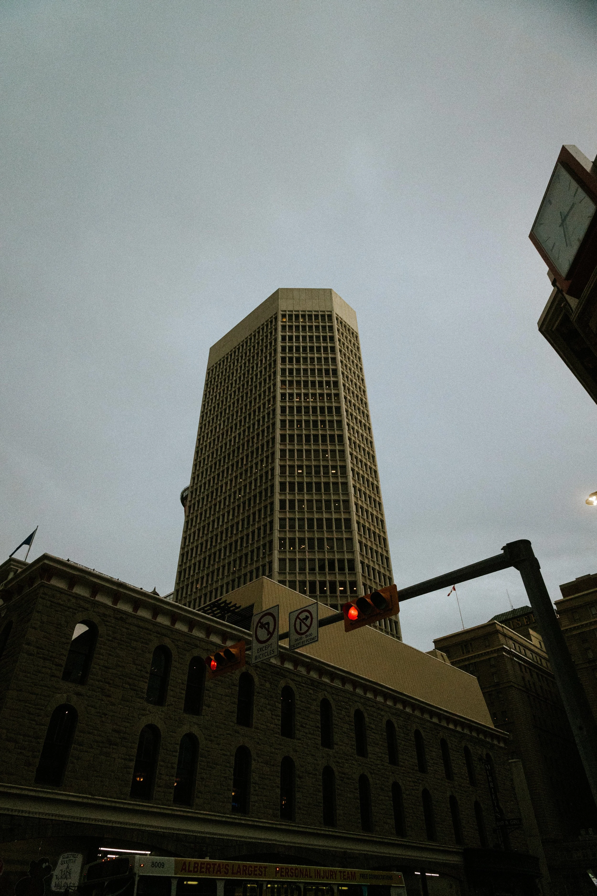 20260206_Street_R50V_byMarkFranzen-45.jpg
