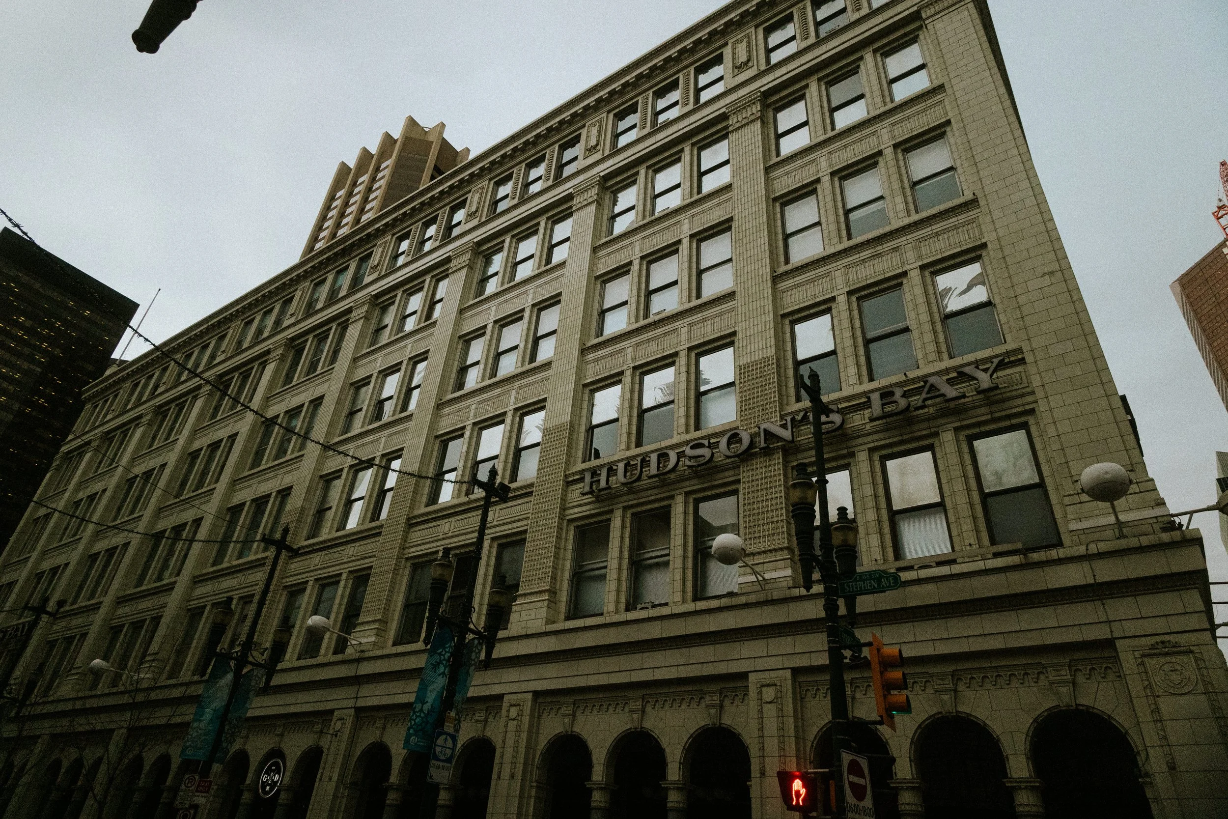 20260206_Street_R50V_byMarkFranzen-46.jpg