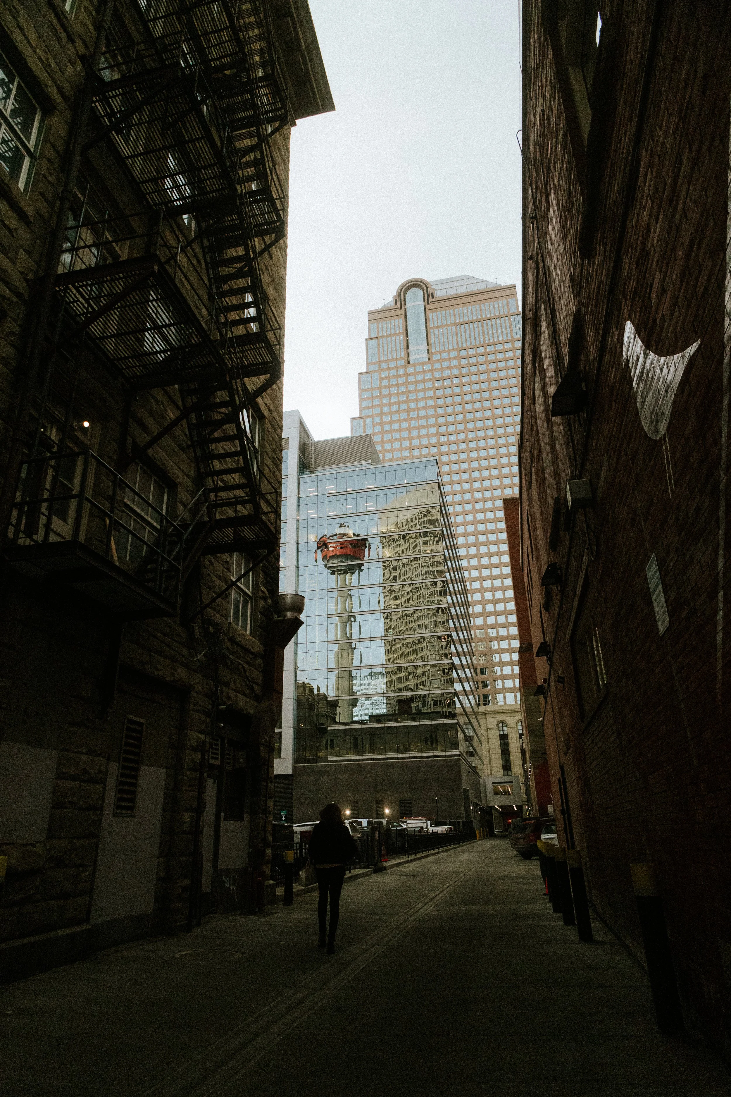 20260206_Street_R50V_byMarkFranzen-47.jpg