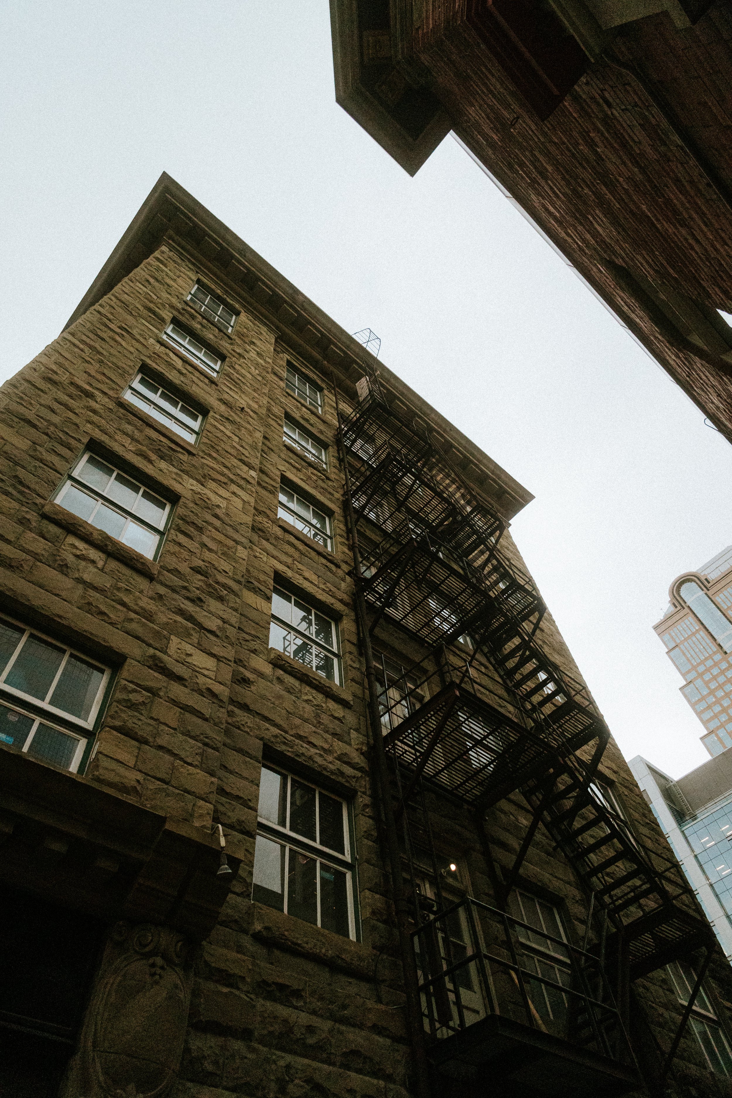20260206_Street_R50V_byMarkFranzen-48.jpg