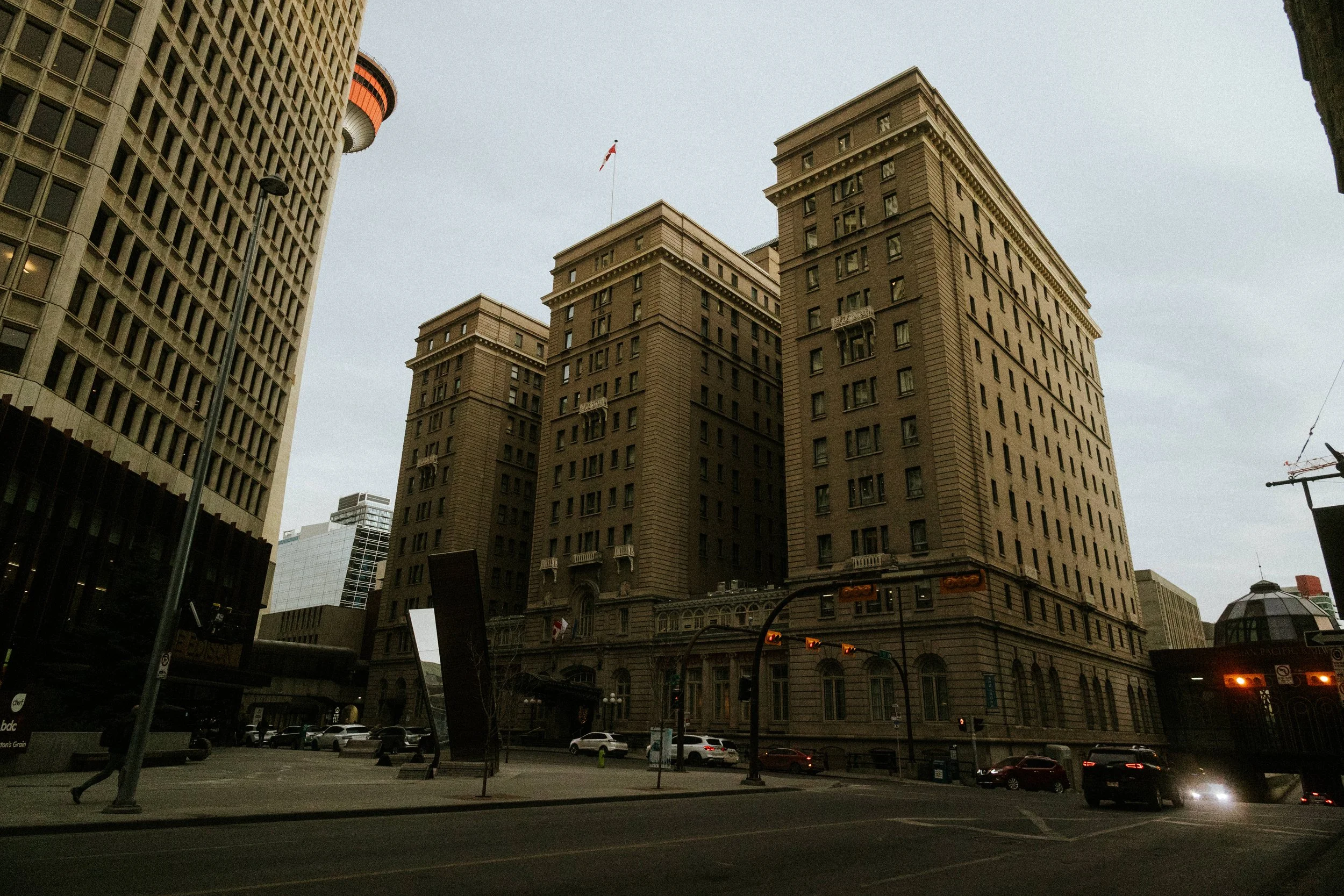 20260206_Street_R50V_byMarkFranzen-49.jpg