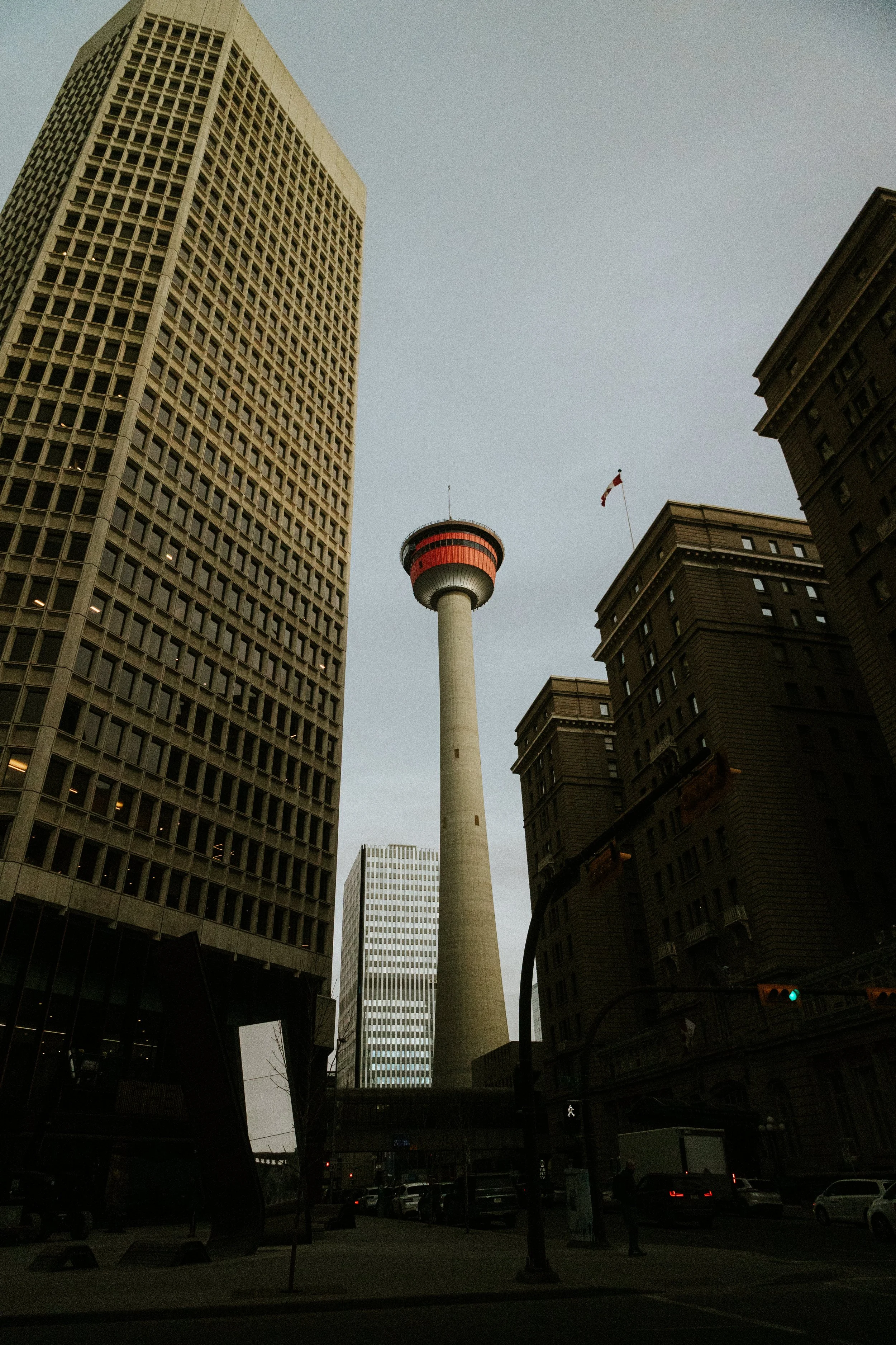 20260206_Street_R50V_byMarkFranzen-50.jpg