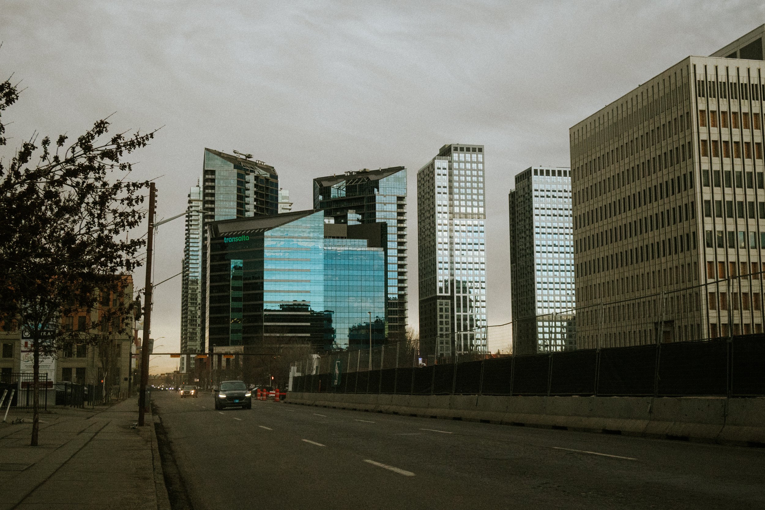 20260206_Street_R50V_byMarkFranzen-51.jpg