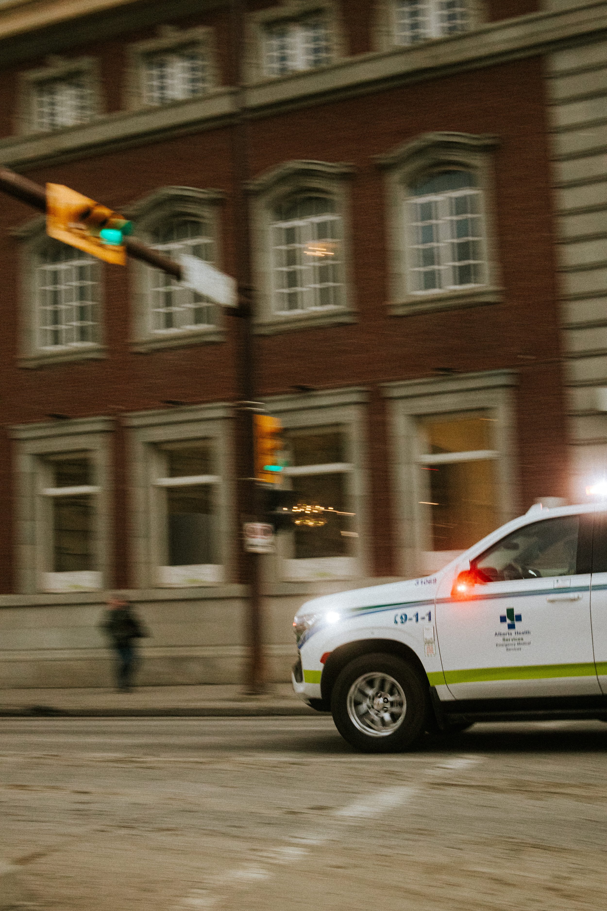 20260206_Street_R50V_byMarkFranzen-53.jpg