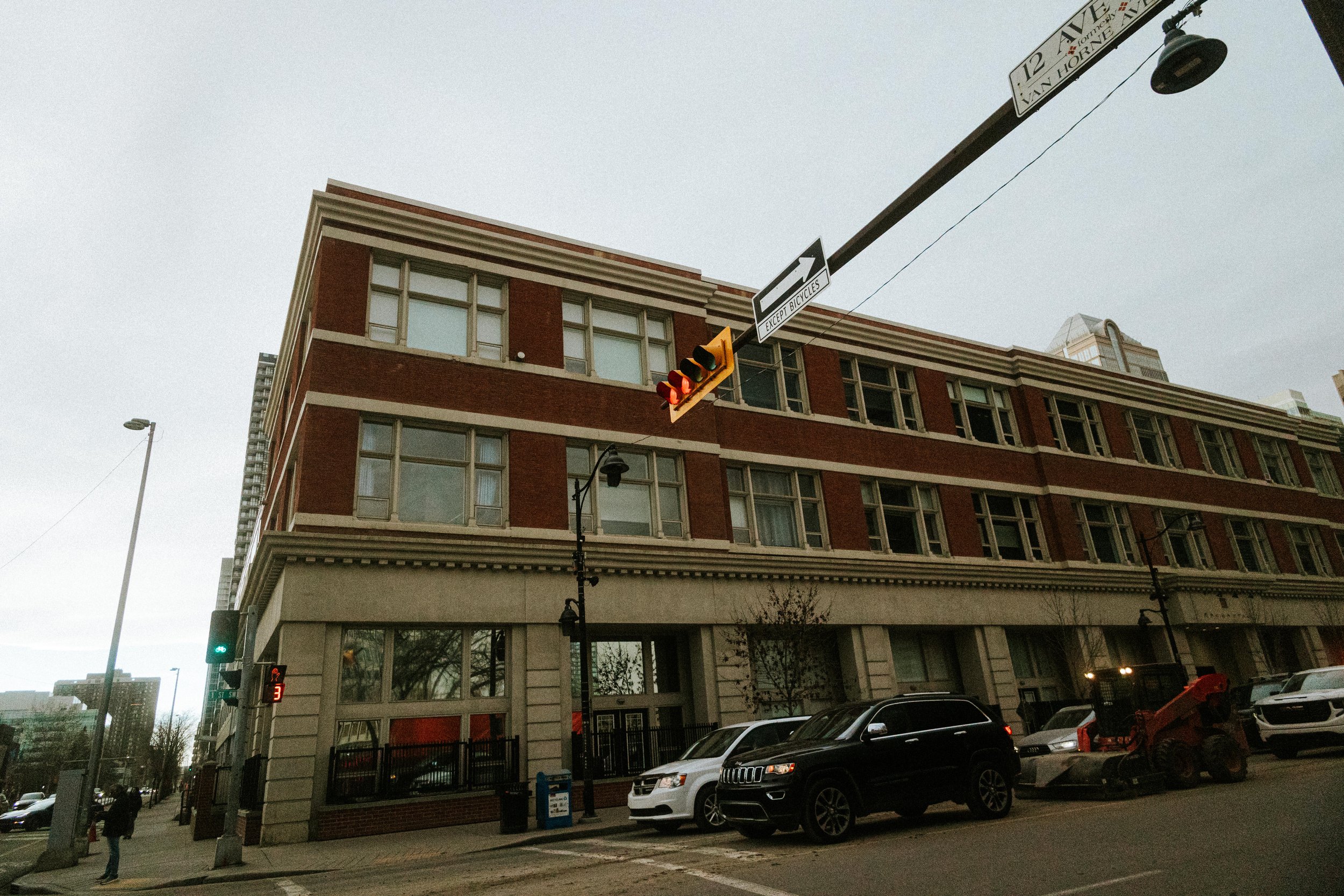 20260206_Street_R50V_byMarkFranzen-54.jpg