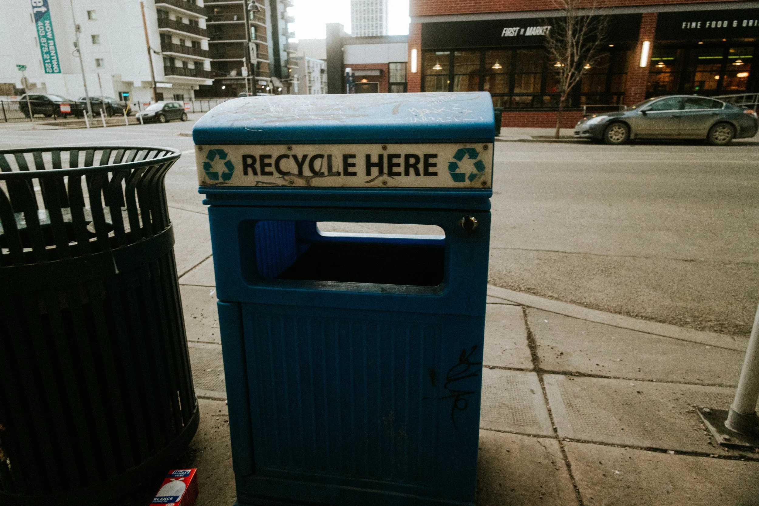 20260206_Street_R50V_byMarkFranzen-55.jpg