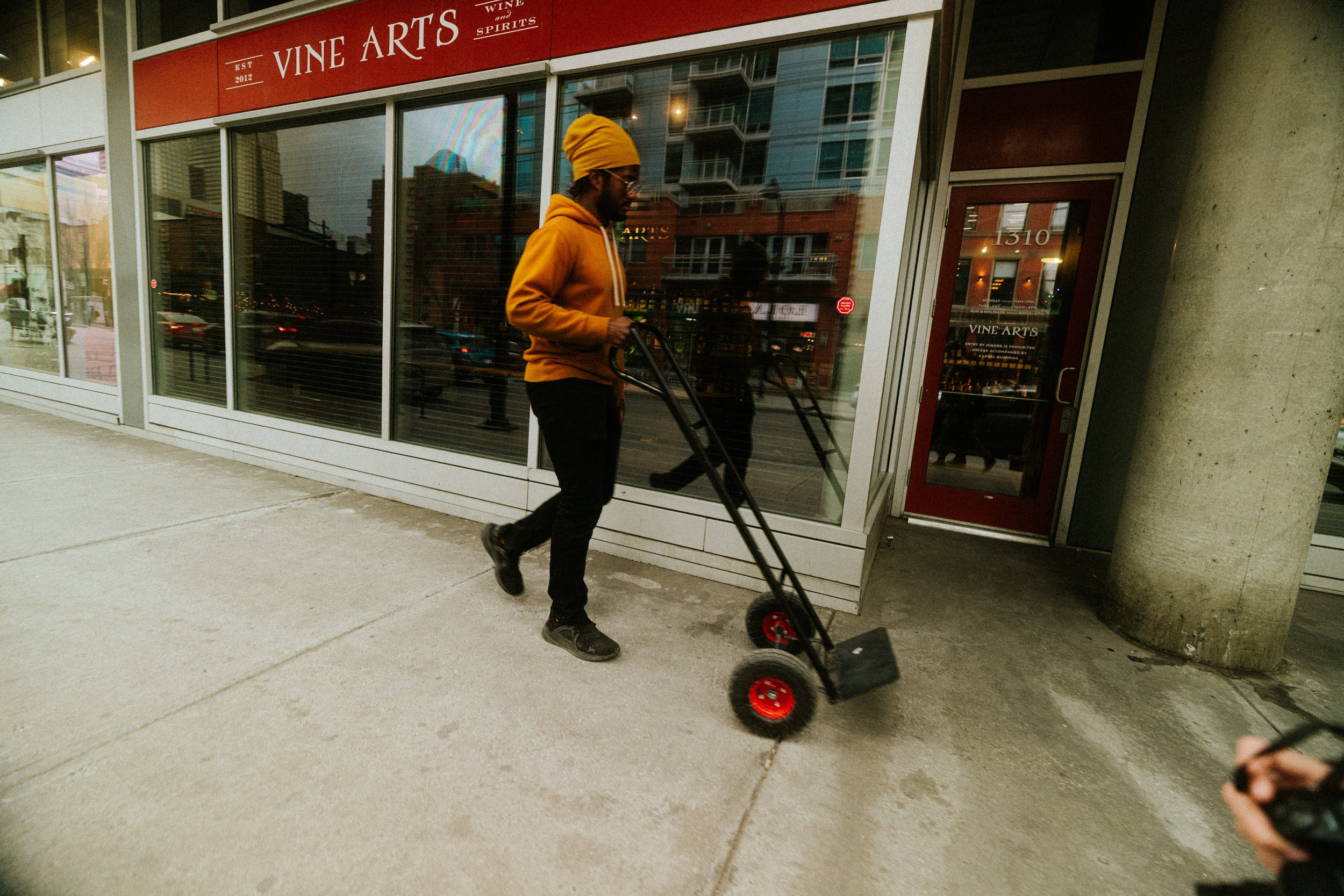20260206_Street_R5C_byRickFranzen-1.jpg