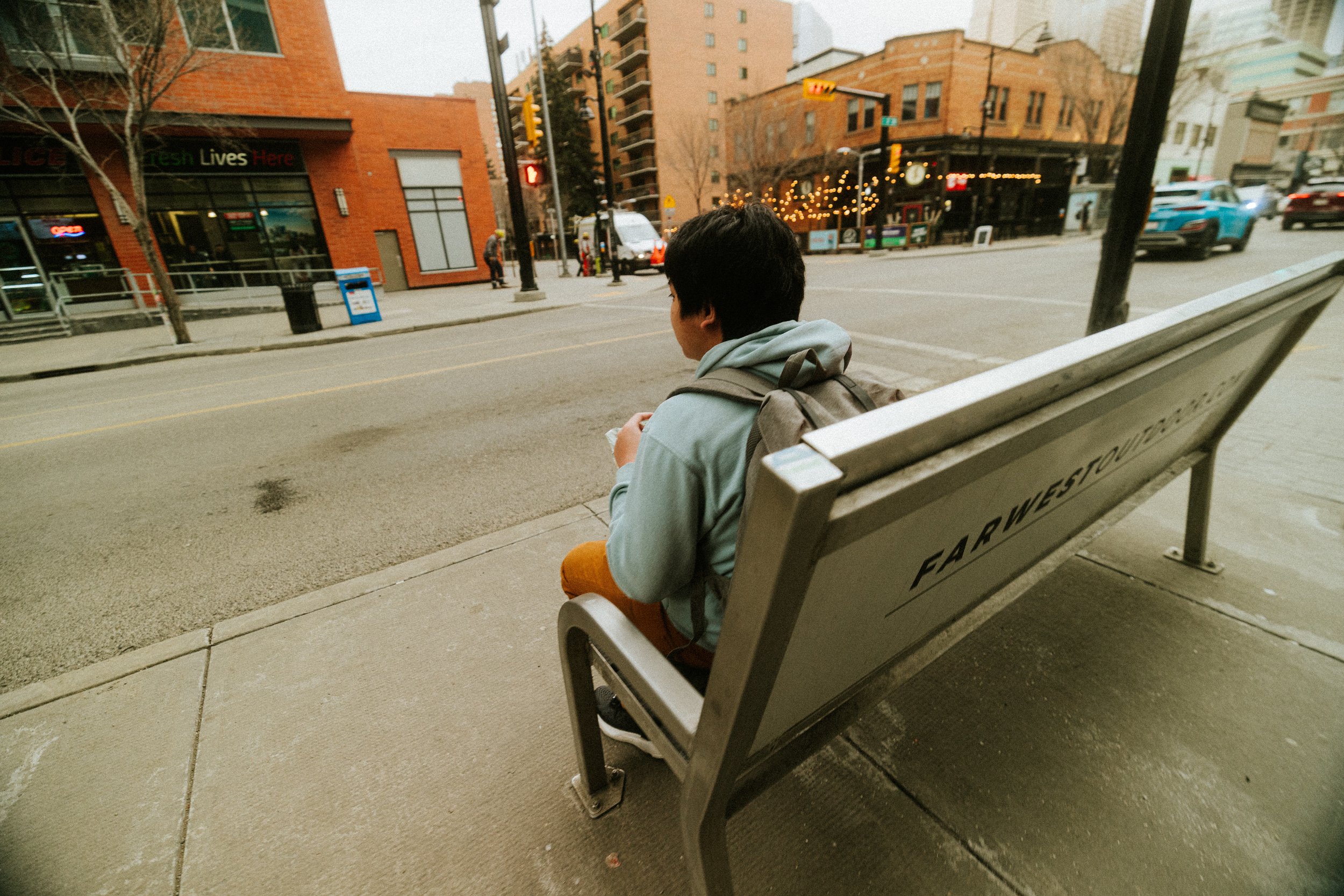 20260206_Street_R5C_byRickFranzen-3.jpg