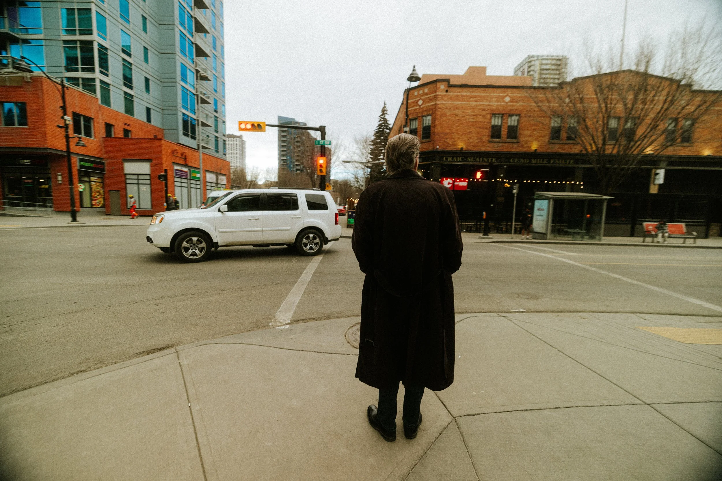 20260206_Street_R5C_byRickFranzen-4.jpg