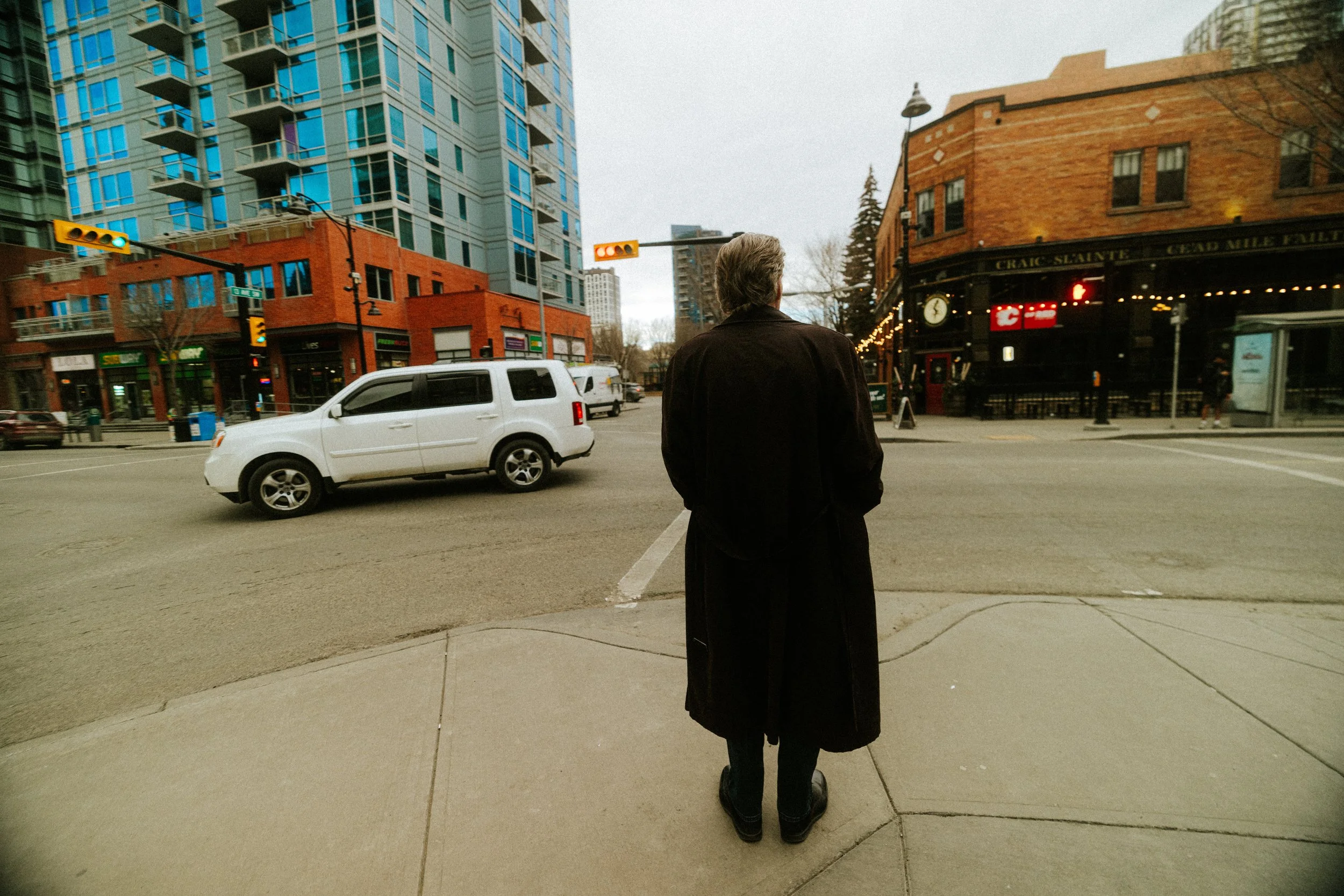 20260206_Street_R5C_byRickFranzen-5.jpg