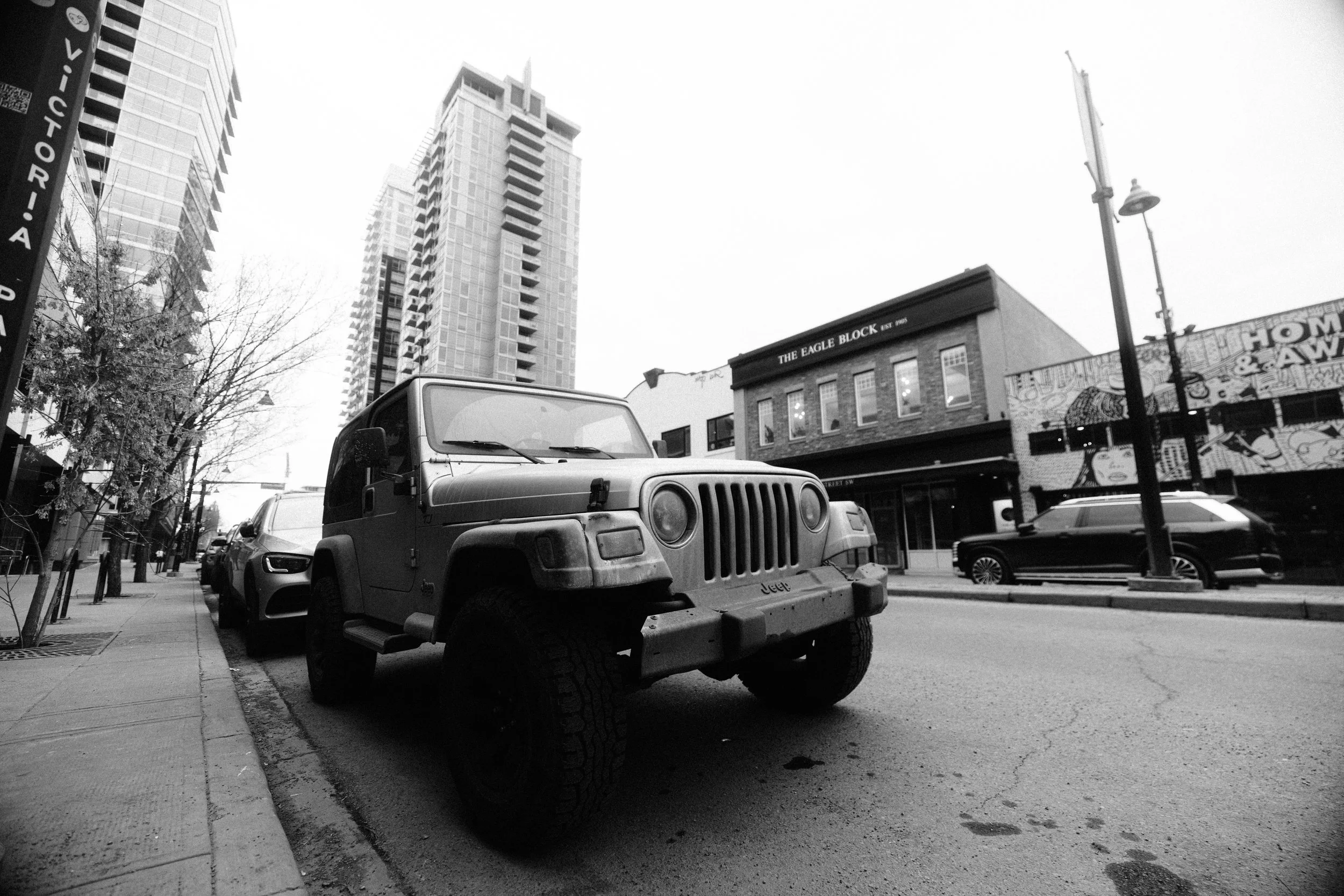 20260206_Street_R5C_byRickFranzen-6.jpg