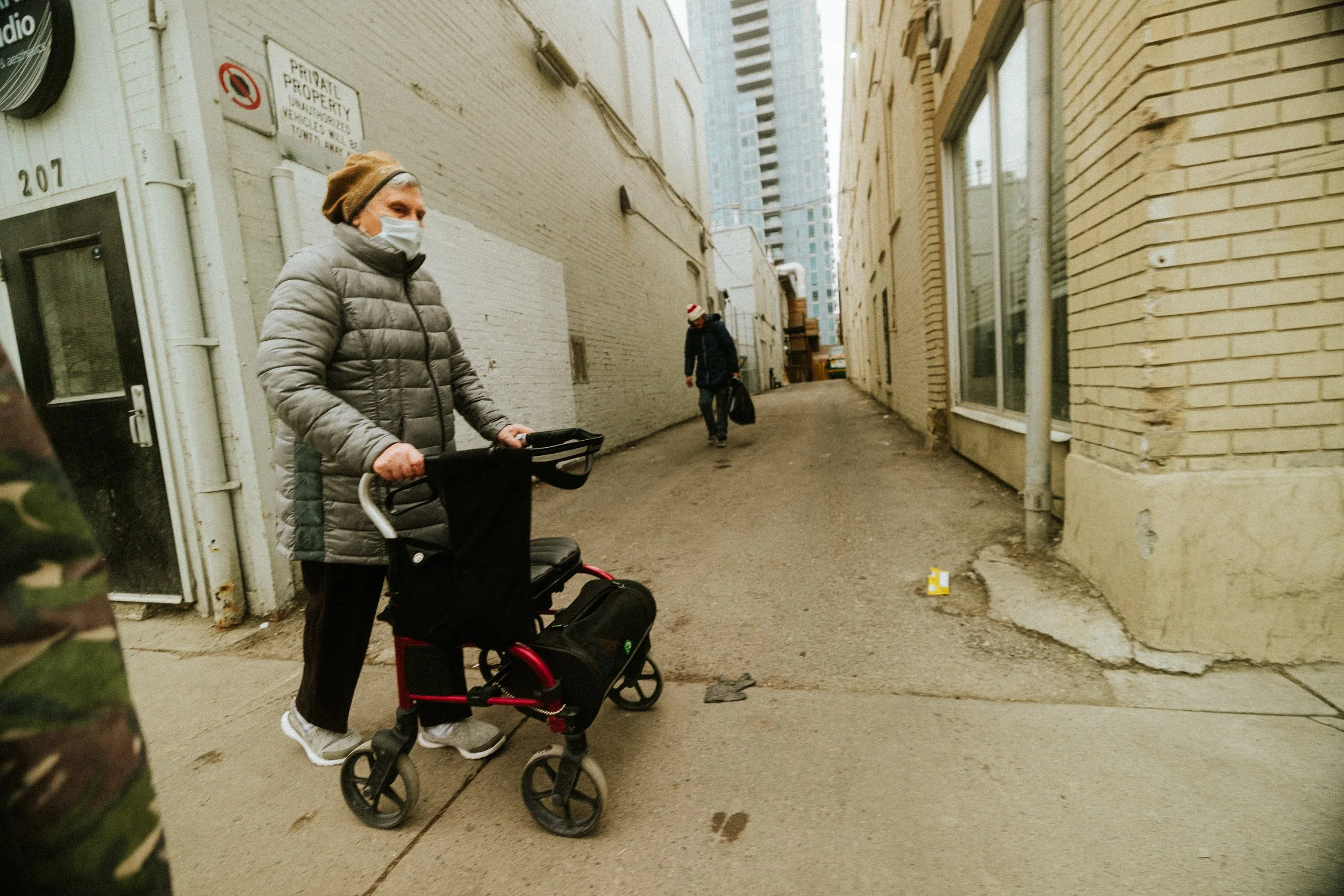 20260206_Street_R5C_byRickFranzen-8.jpg