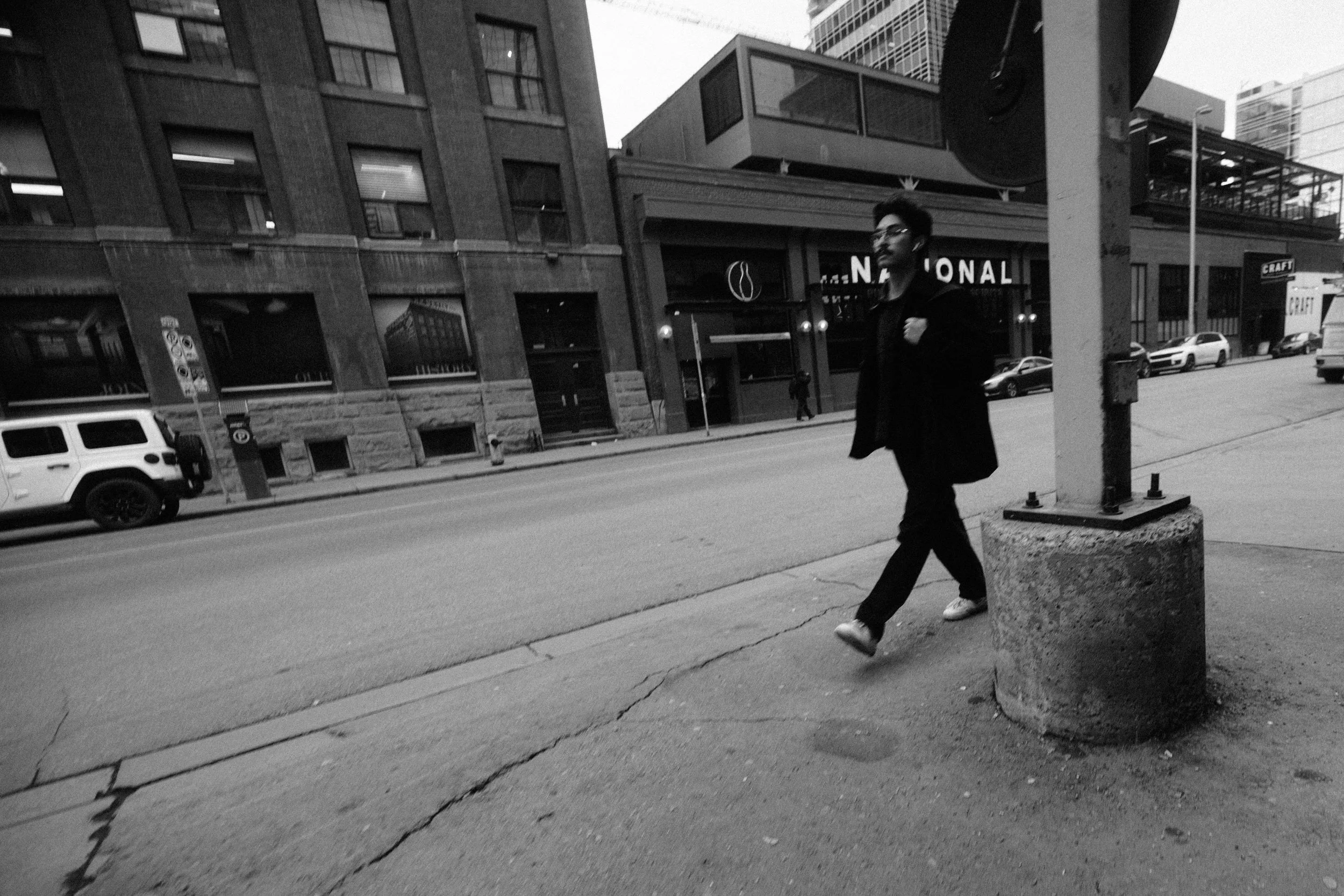 20260206_Street_R5C_byRickFranzen-12.jpg