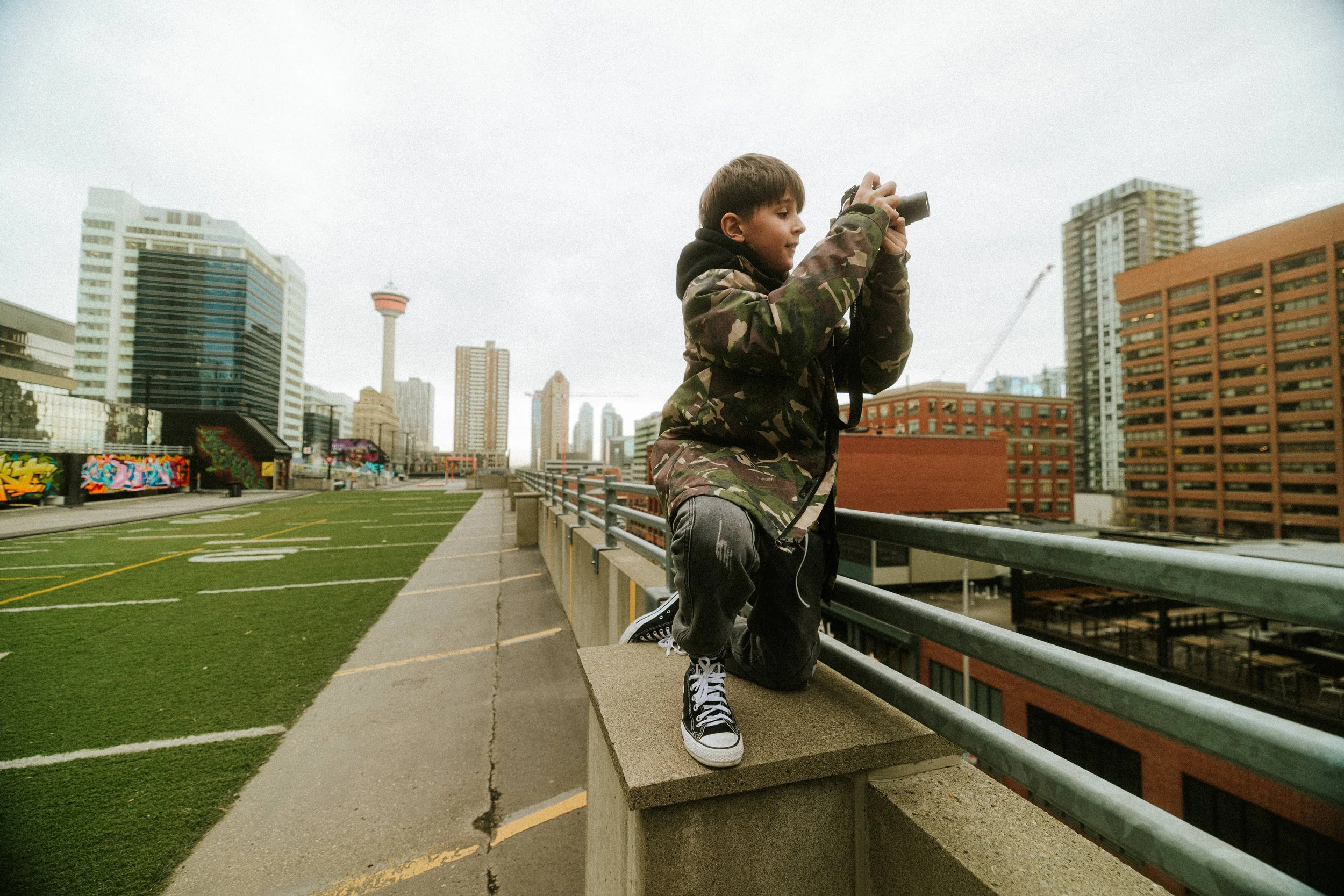 20260206_Street_R5C_byRickFranzen-13.jpg