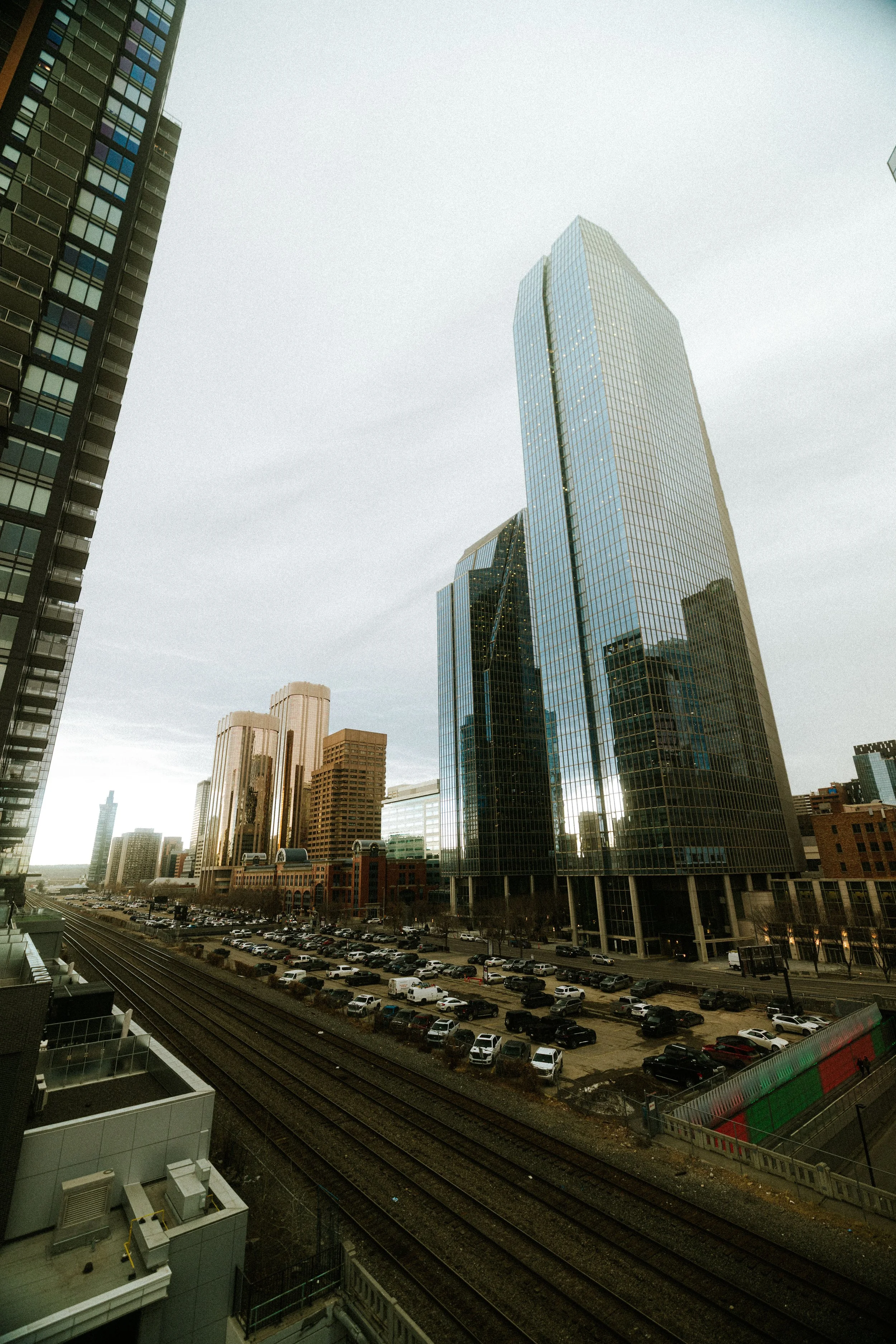 20260206_Street_R5C_byRickFranzen-16.jpg