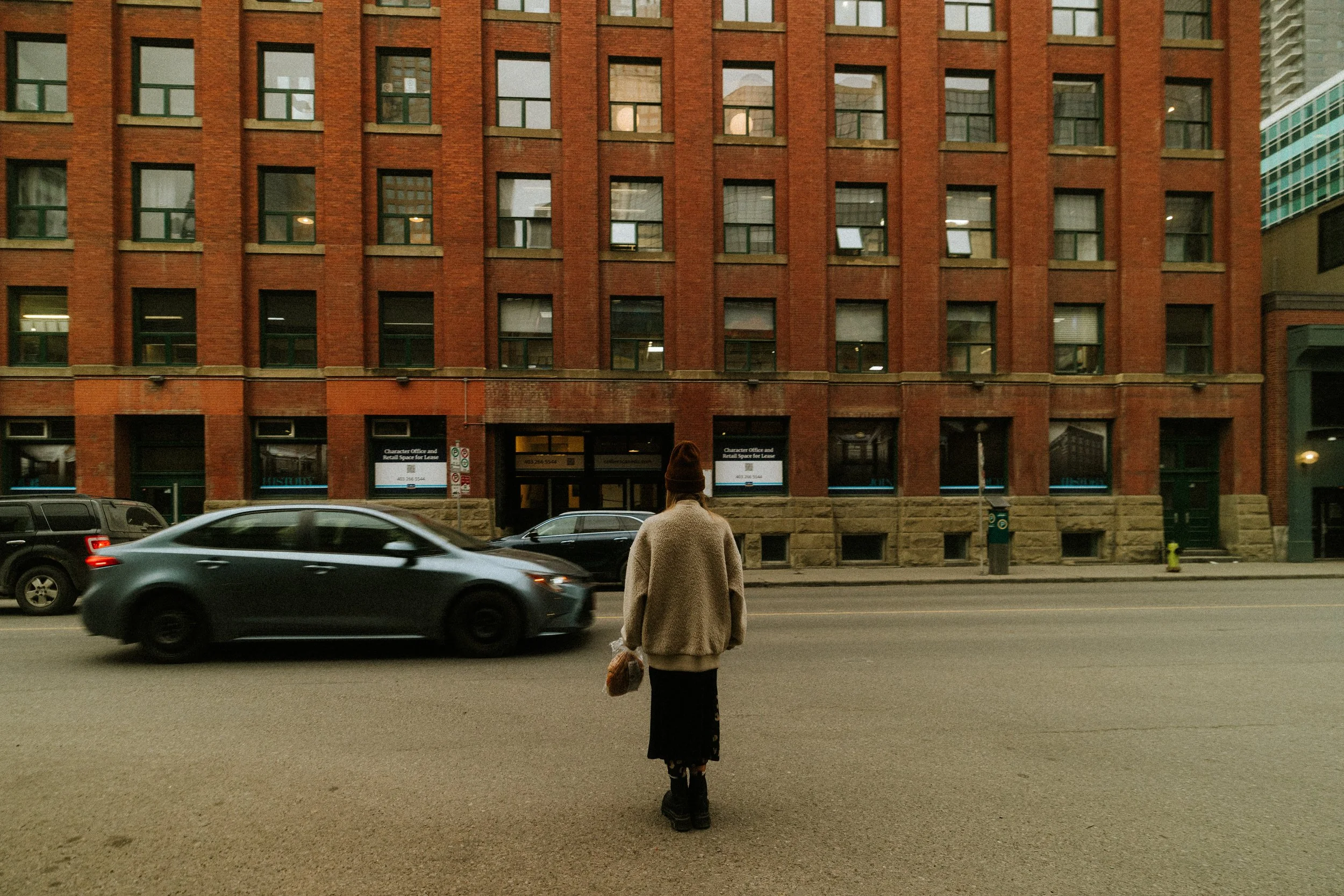20260206_Street_R5C_byRickFranzen-21.jpg