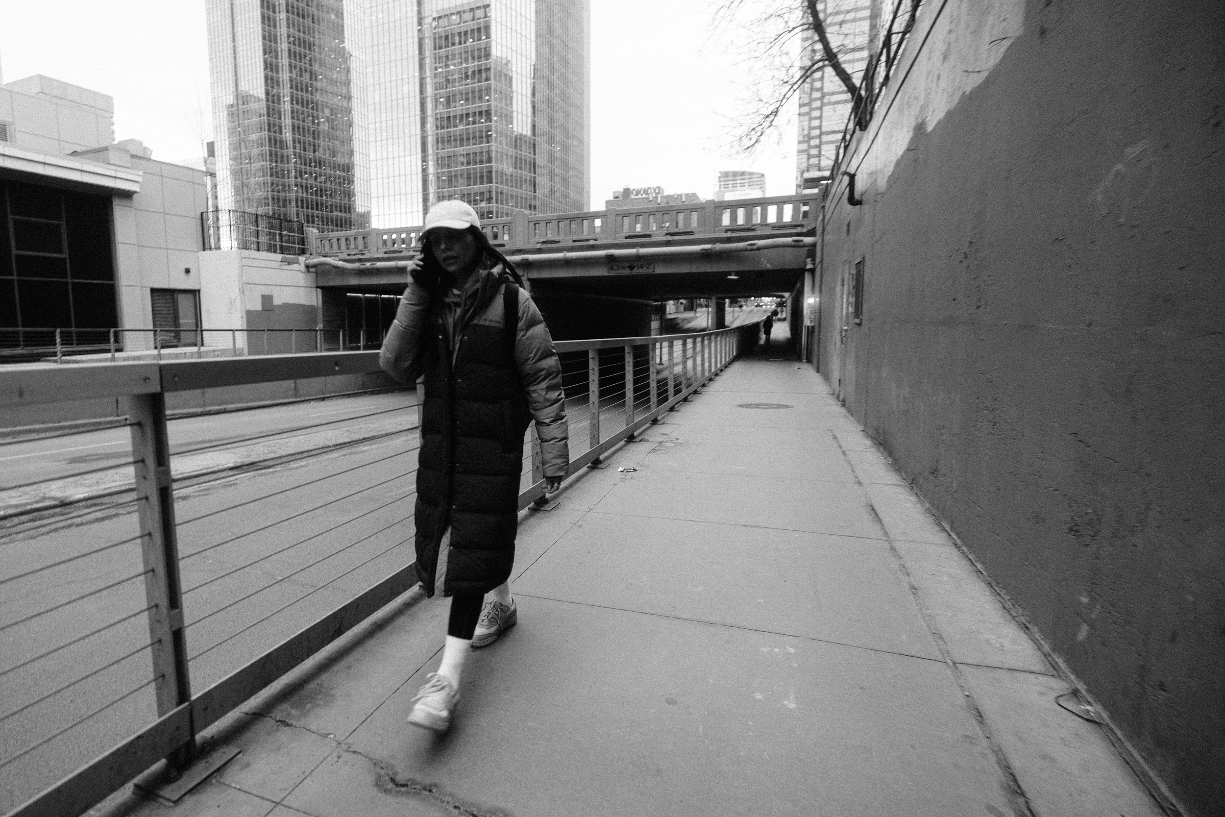 20260206_Street_R5C_byRickFranzen-22.jpg
