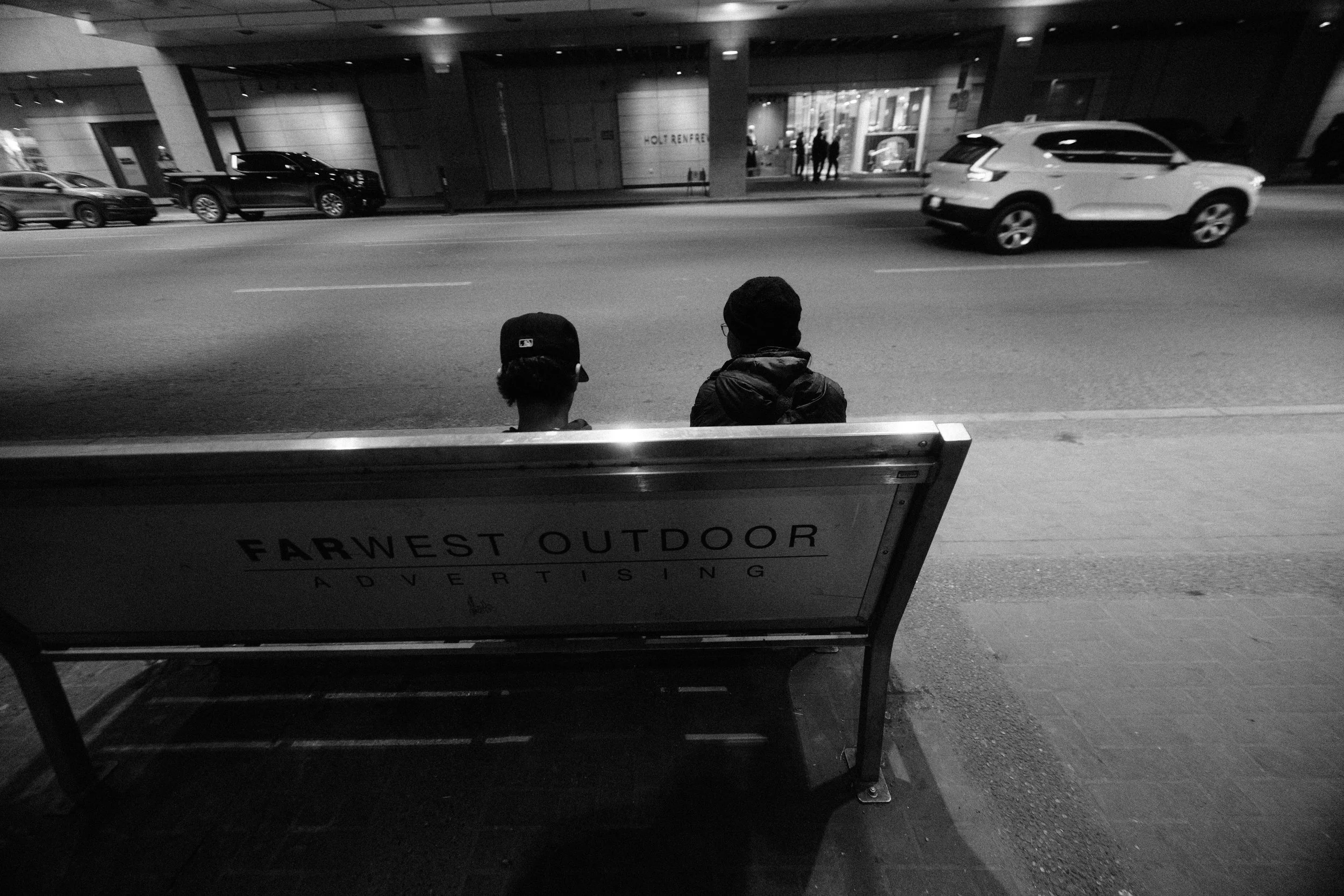 20260206_Street_R5C_byRickFranzen-24.jpg