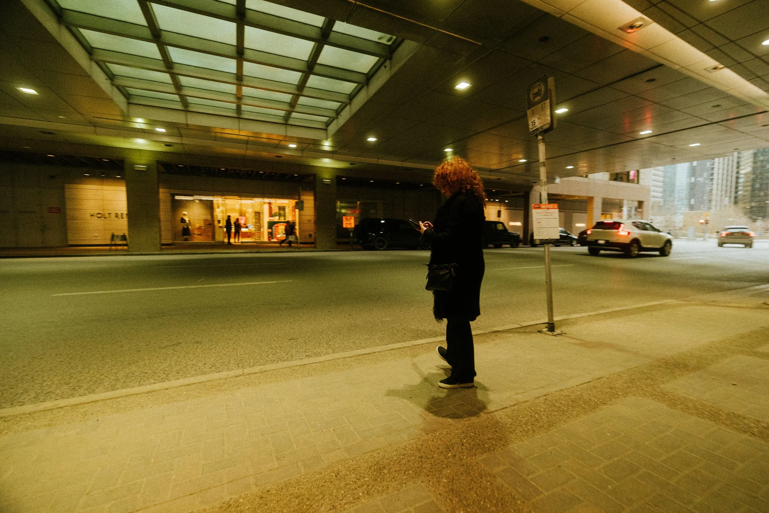 20260206_Street_R5C_byRickFranzen-25.jpg