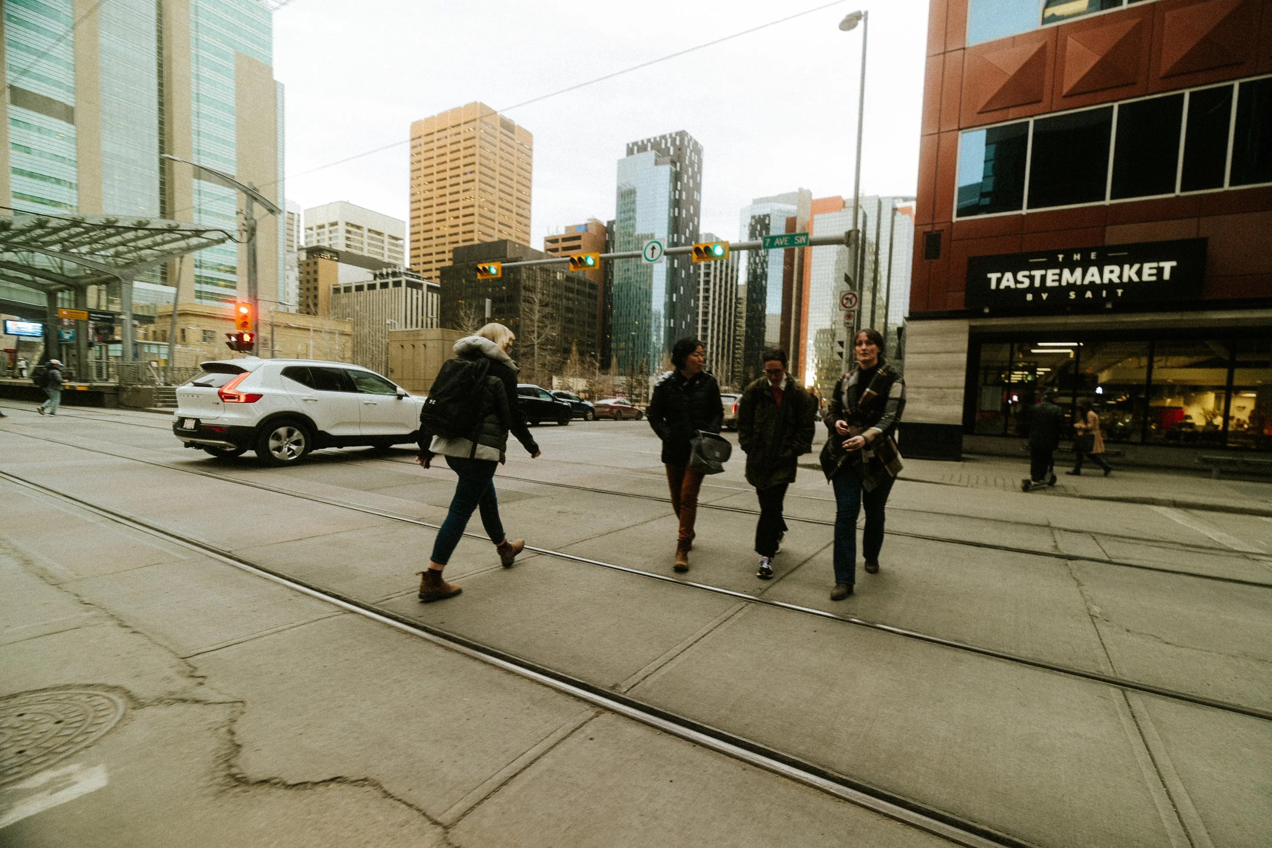 20260206_Street_R5C_byRickFranzen-29.jpg