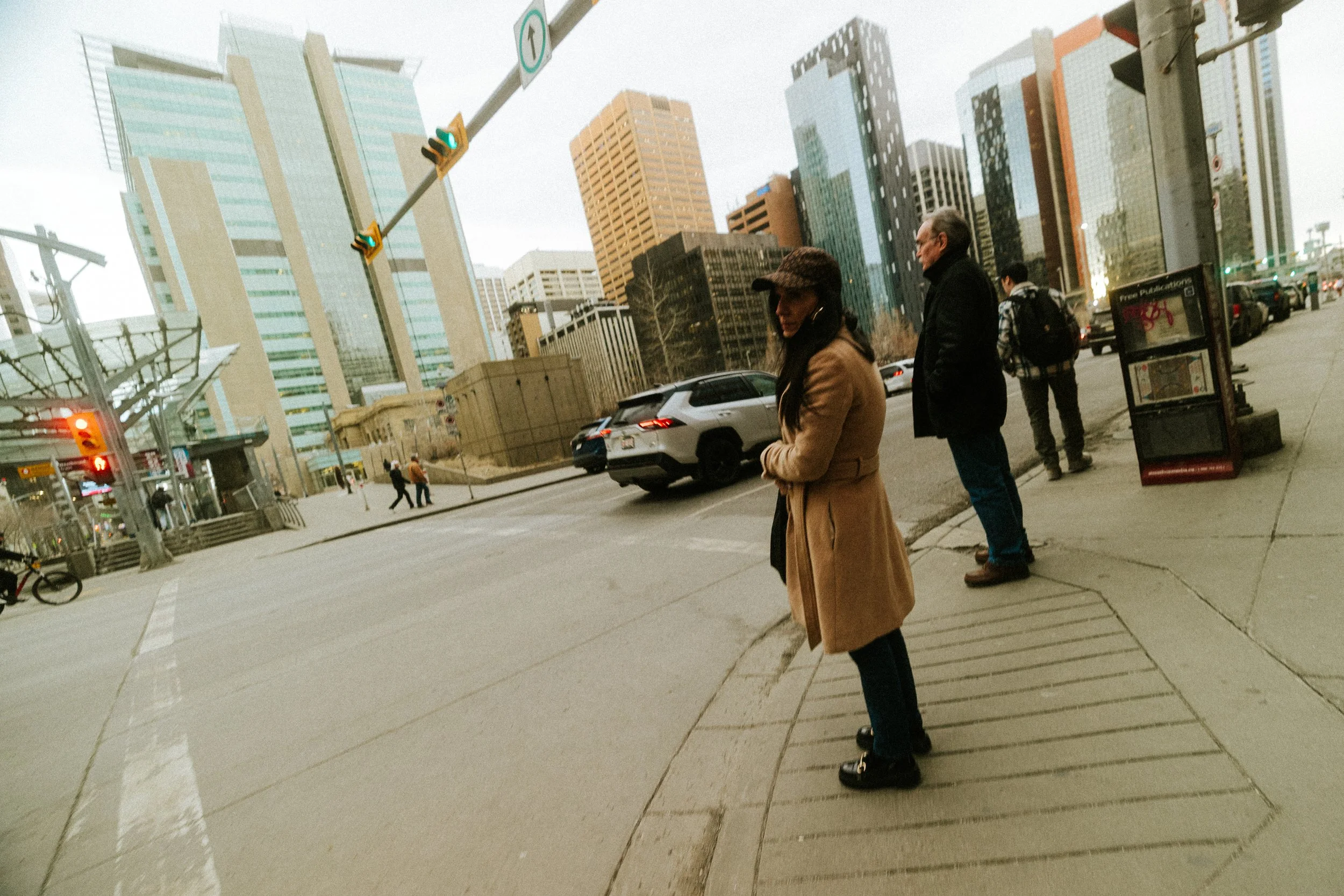 20260206_Street_R5C_byRickFranzen-30.jpg