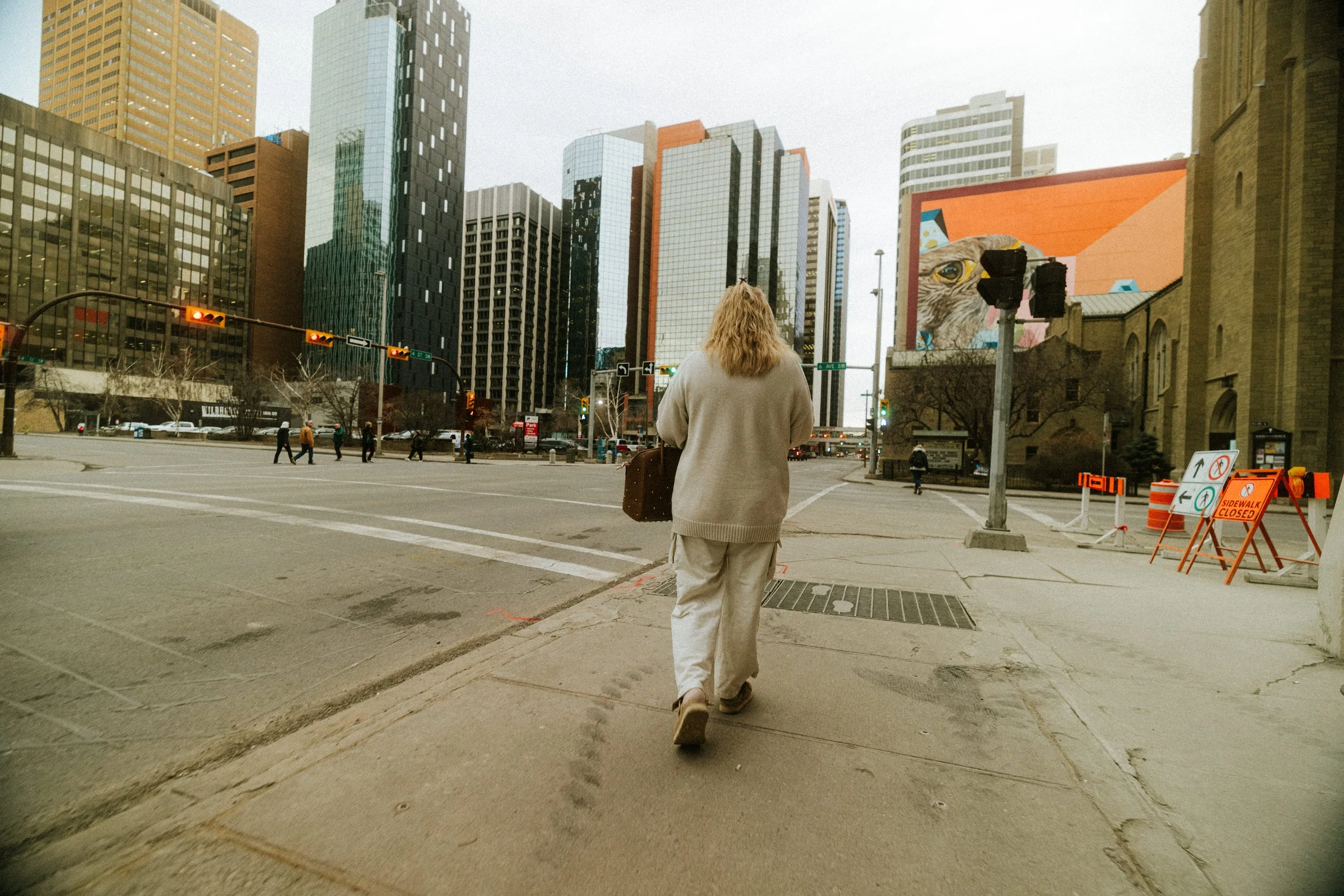 20260206_Street_R5C_byRickFranzen-31.jpg