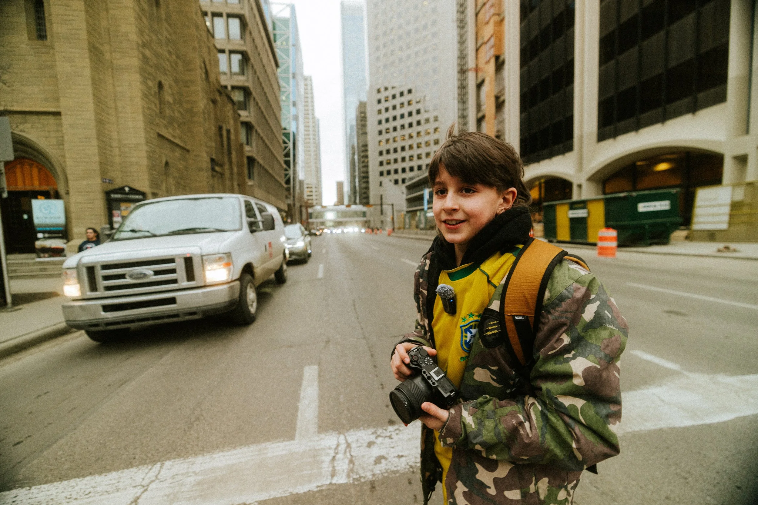 20260206_Street_R5C_byRickFranzen-33.jpg