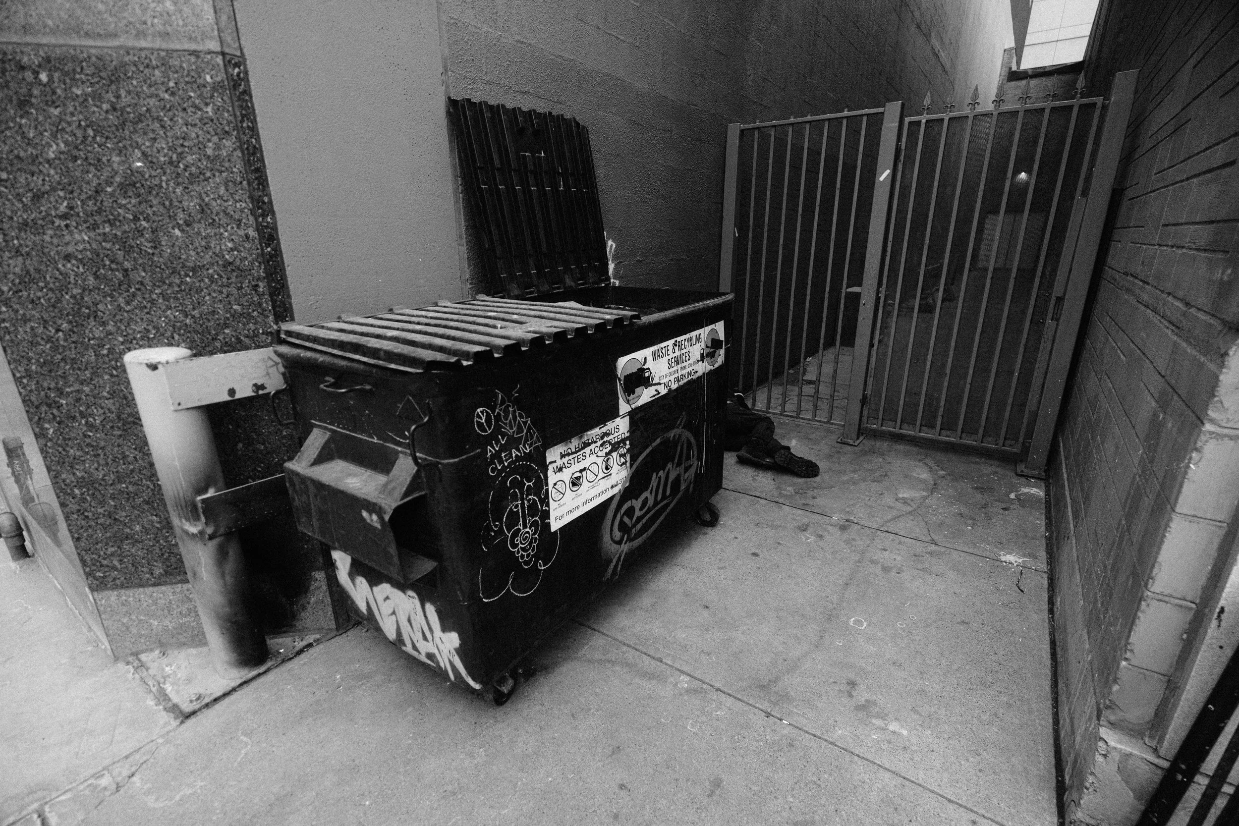 20260206_Street_R5C_byRickFranzen-35.jpg